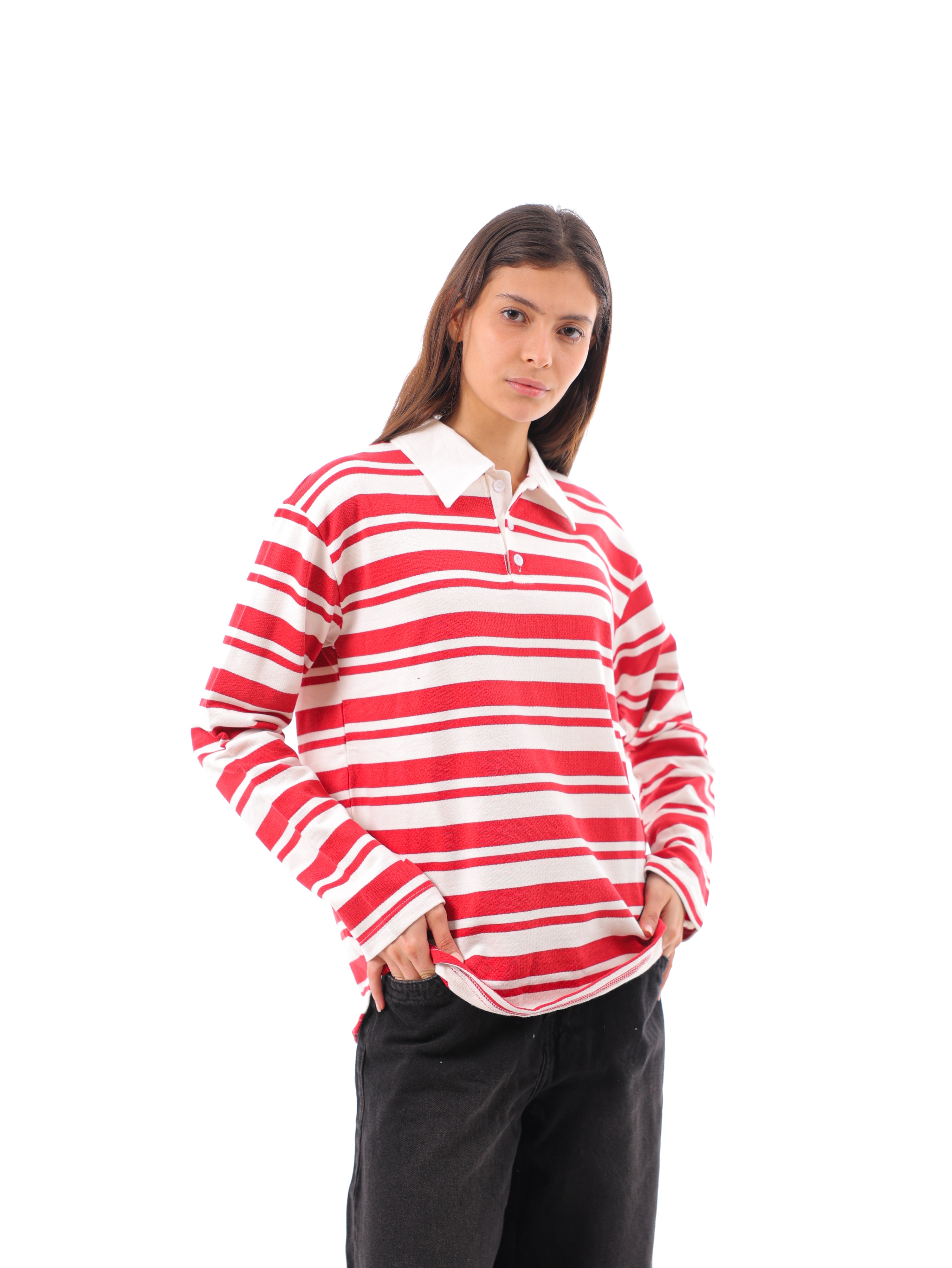 The Chill Polo