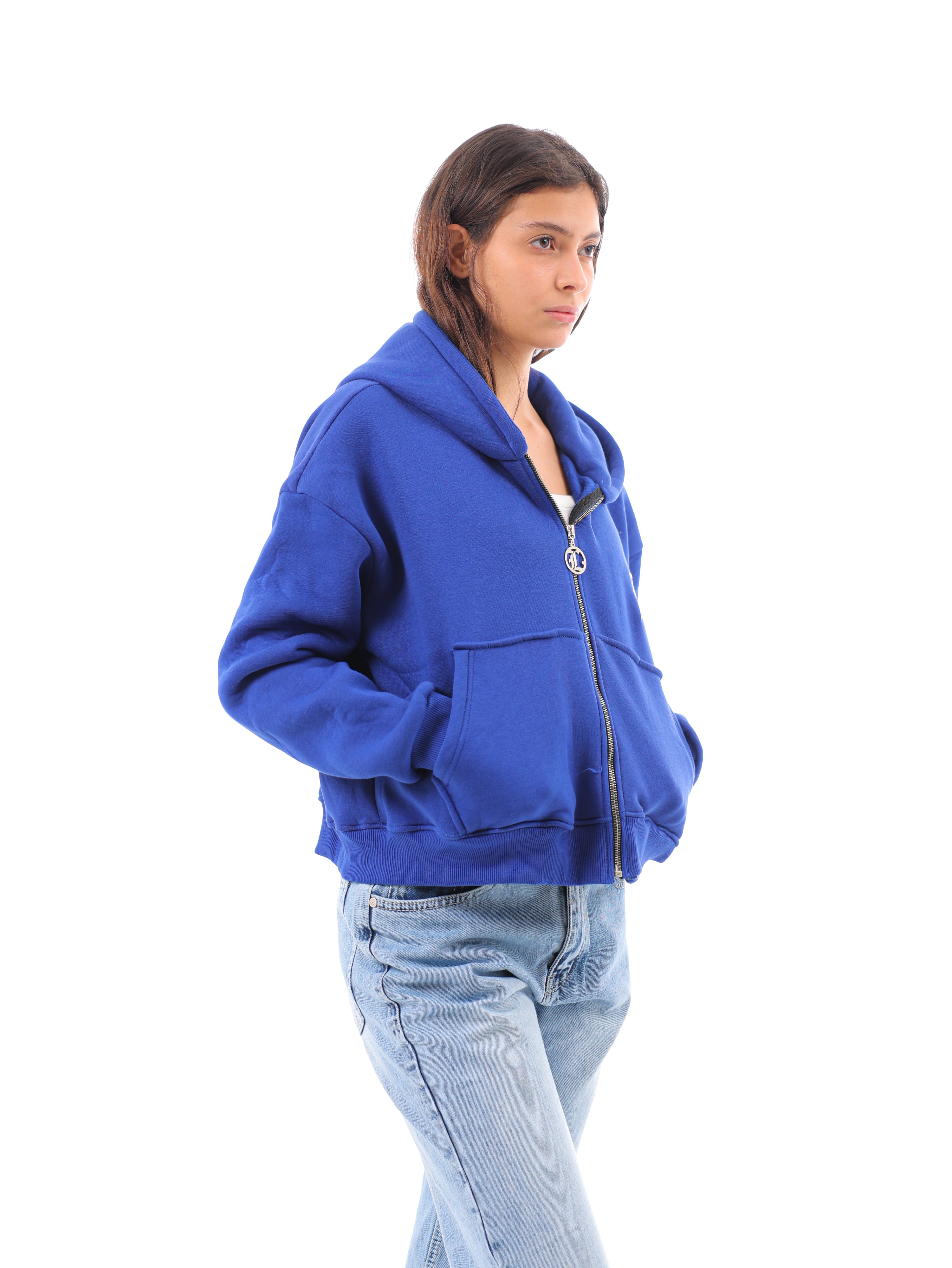 Locco Jacket