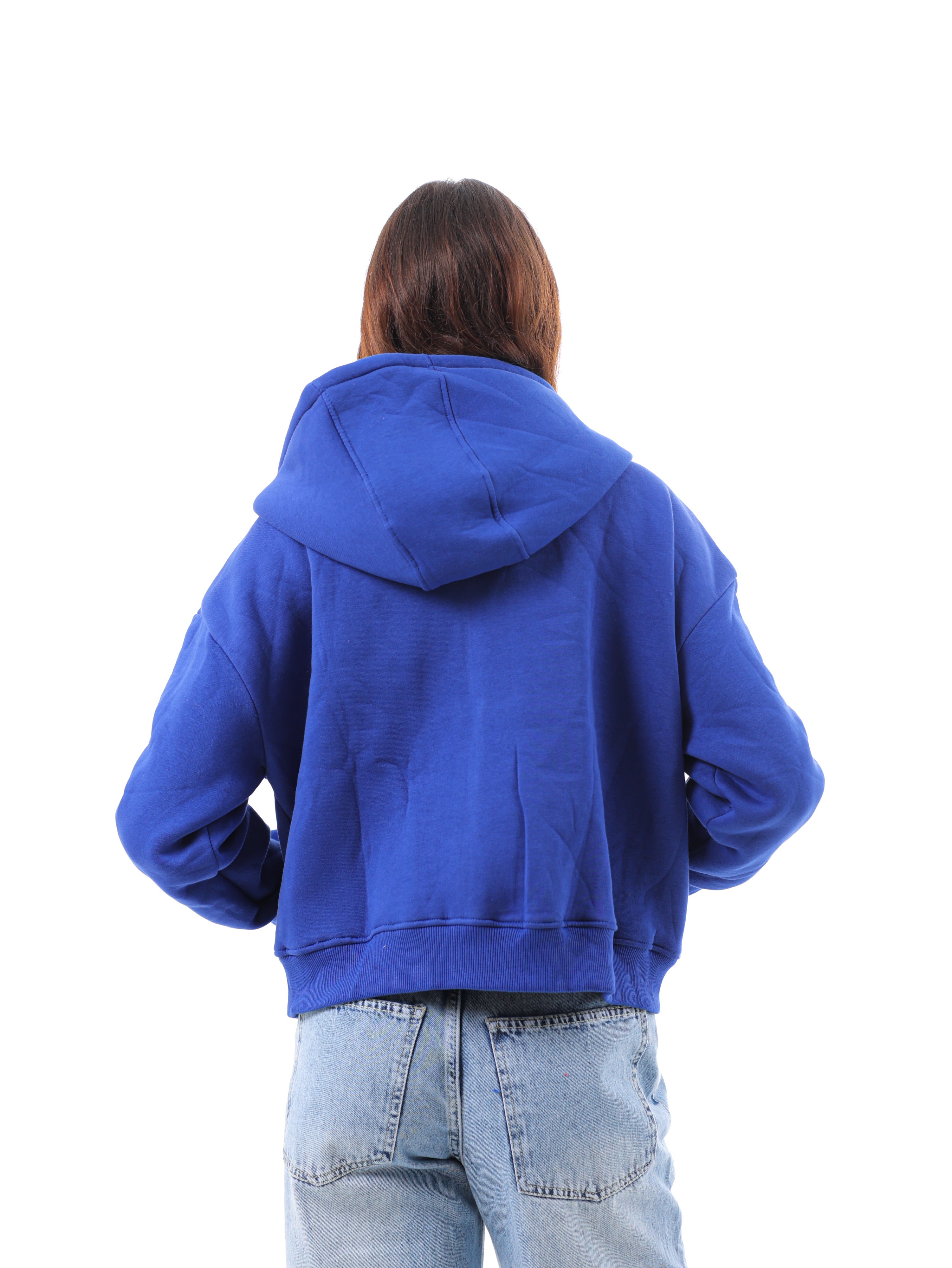 Locco Jacket