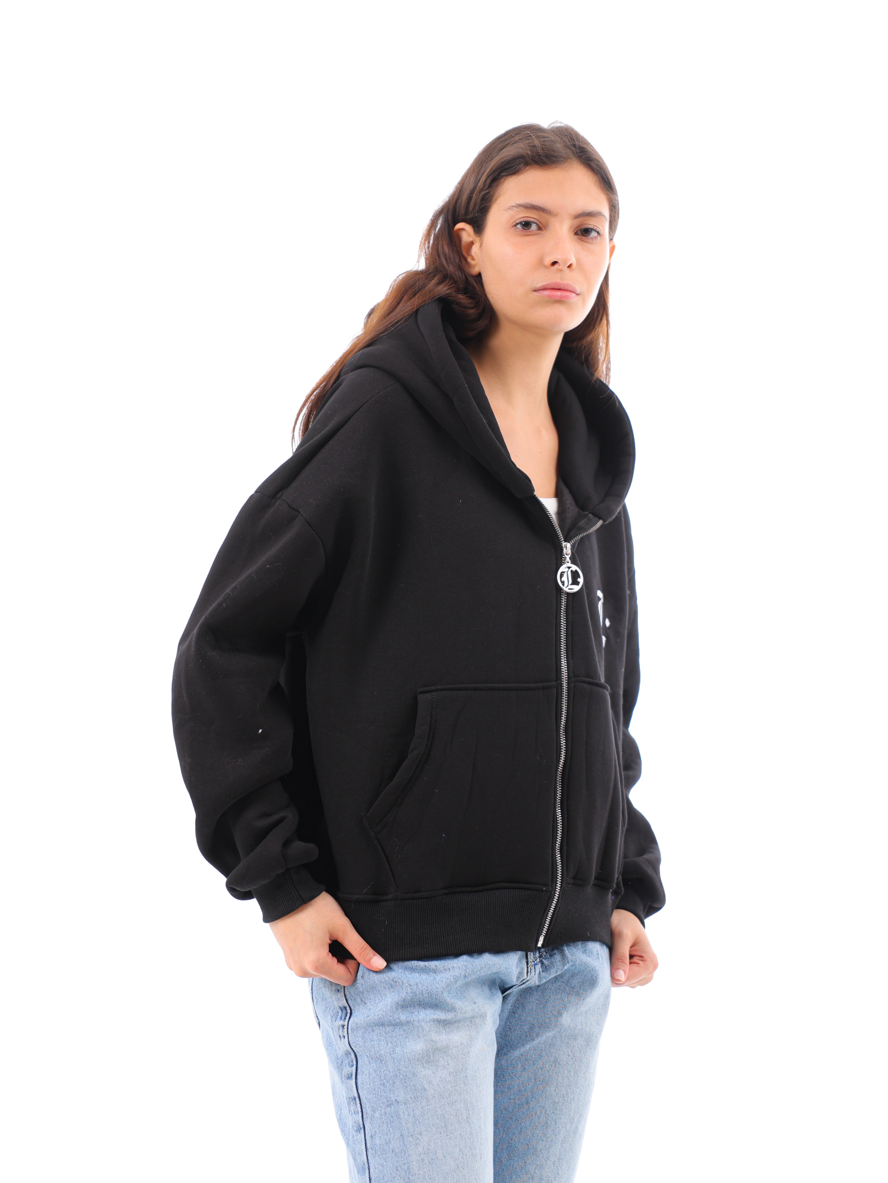 Locco Jacket