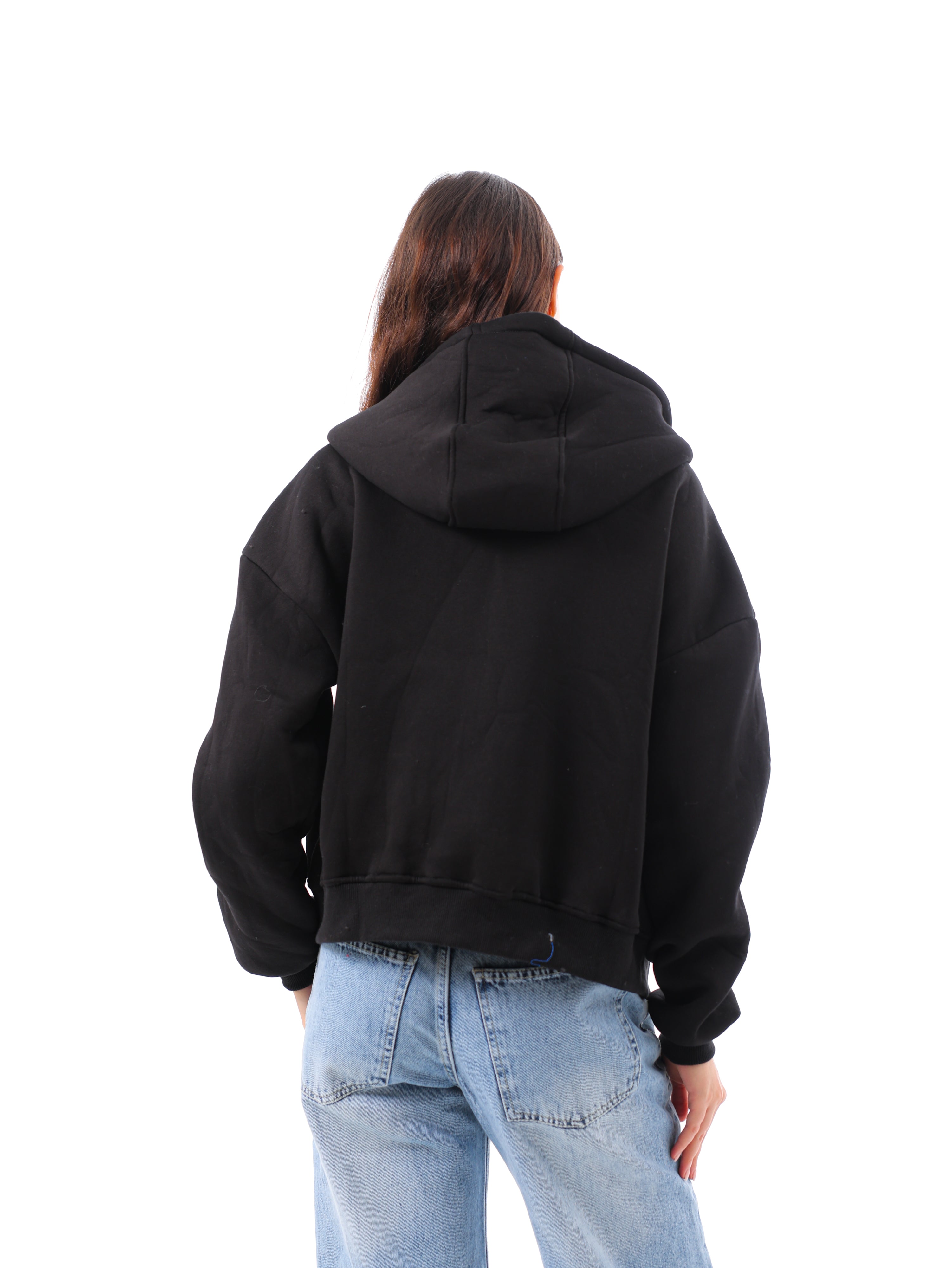 Locco Jacket