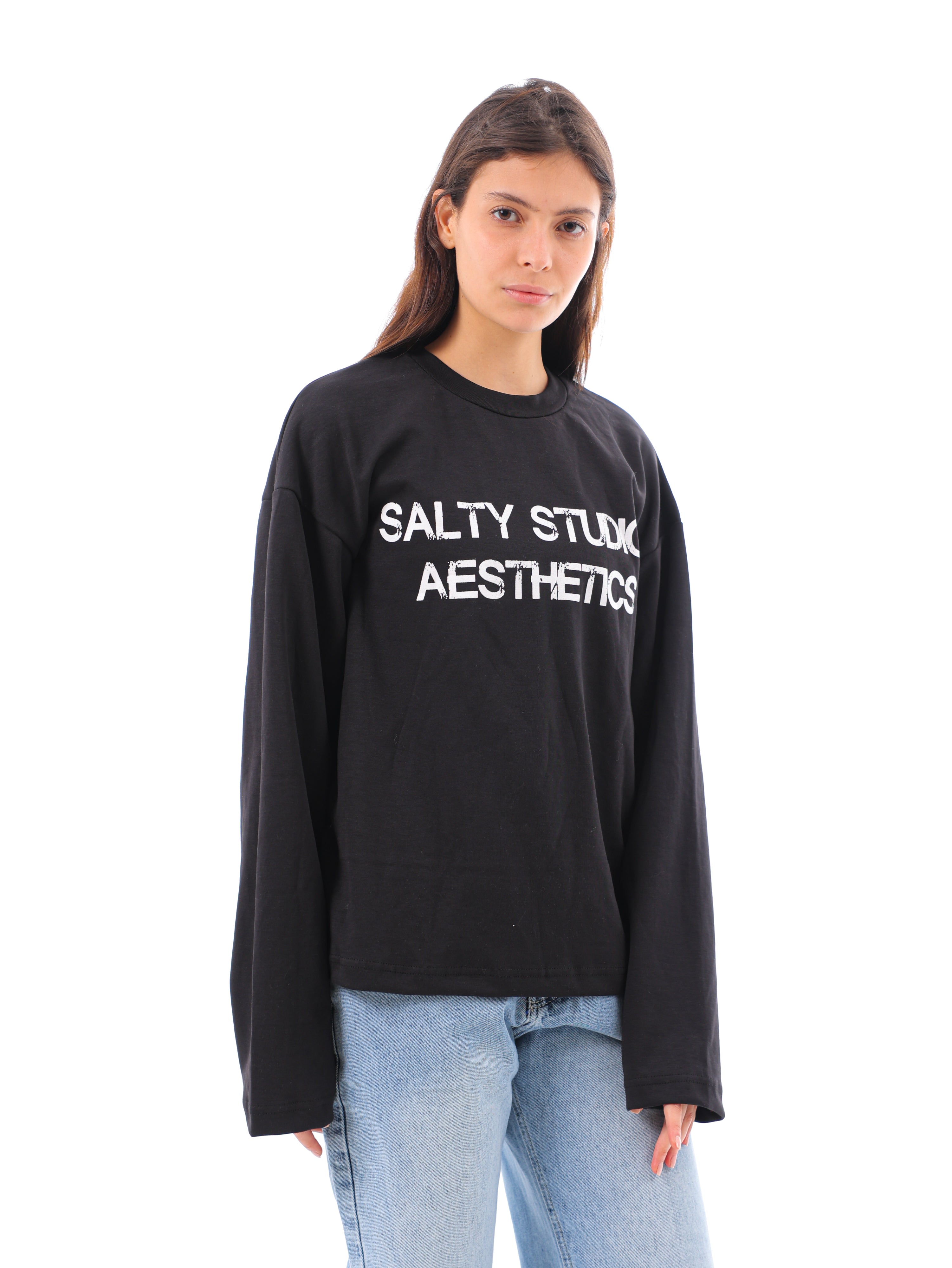 Aesthetic T-Shirt