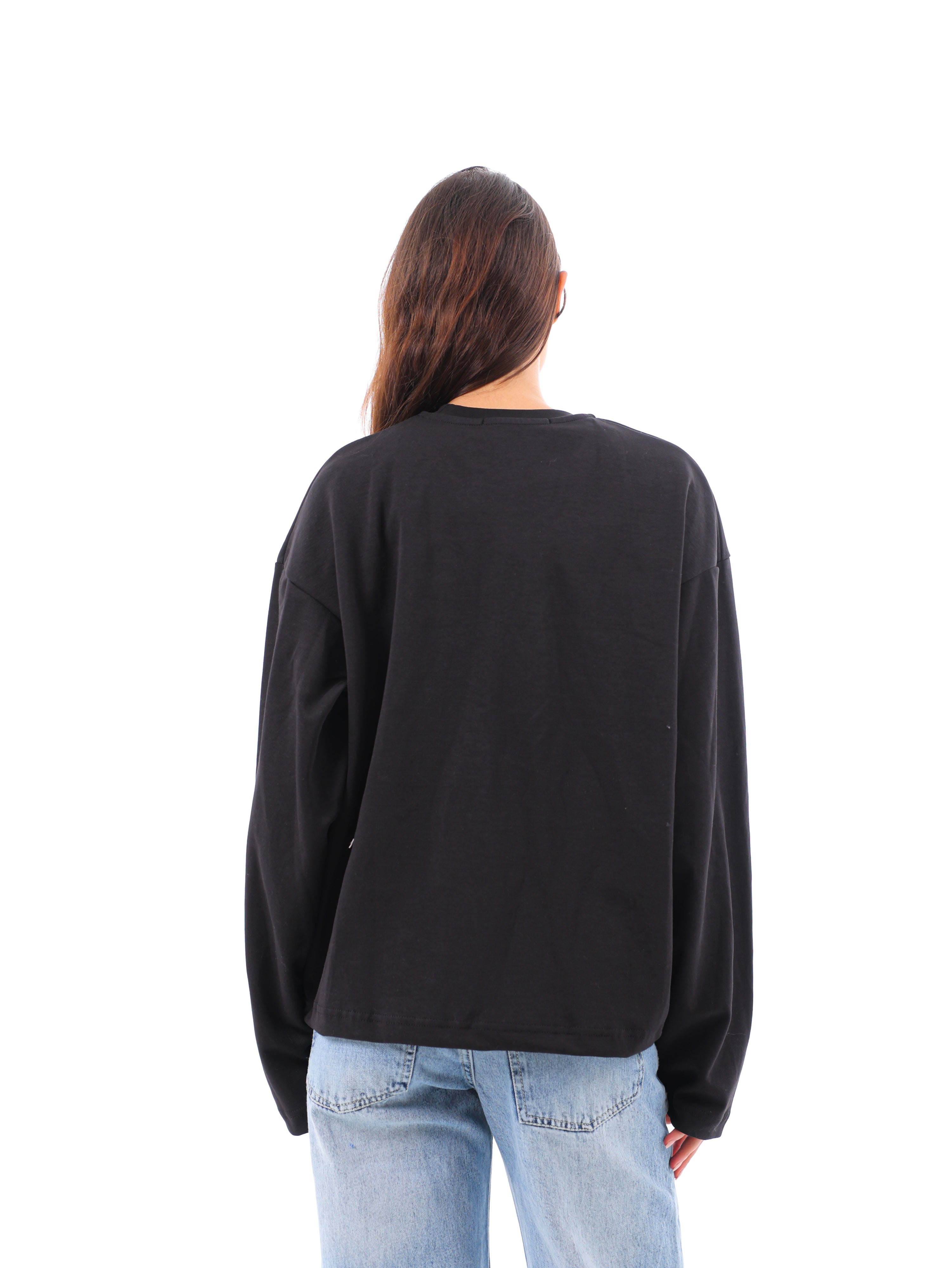 Aesthetic T-Shirt