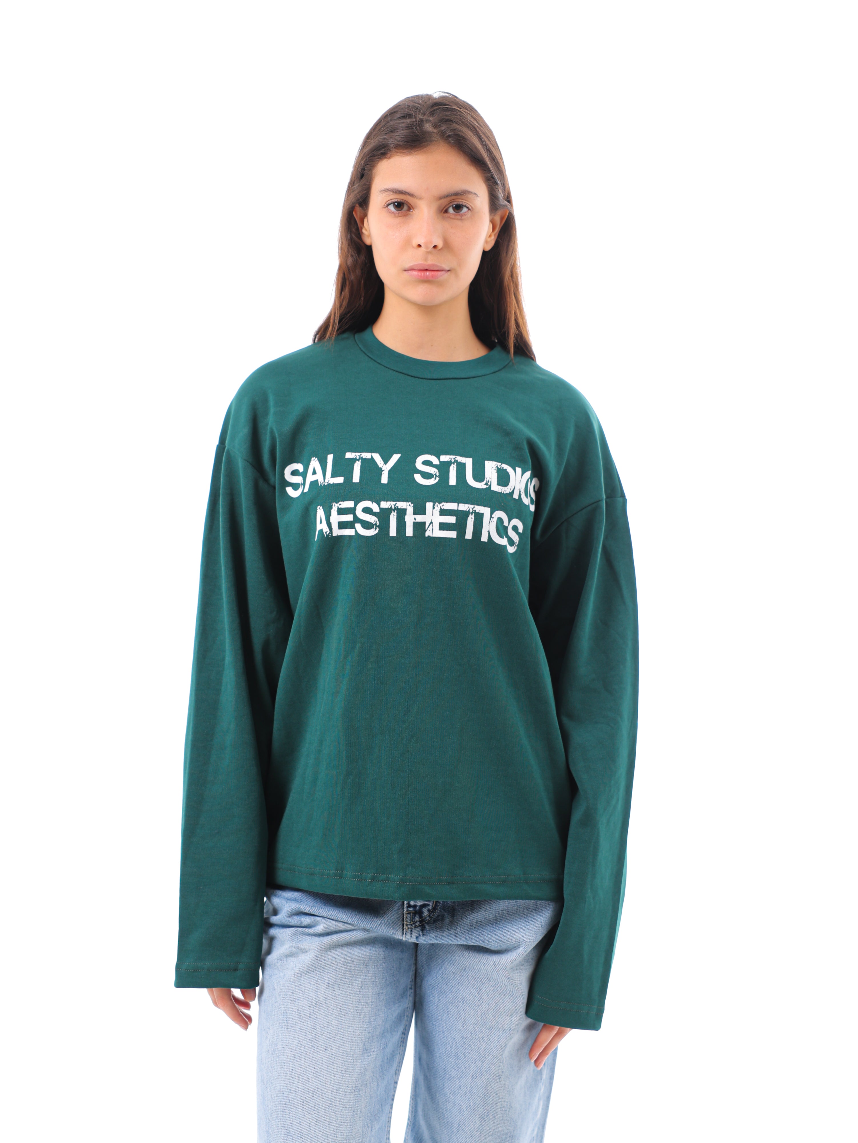 Aesthetic T-Shirt