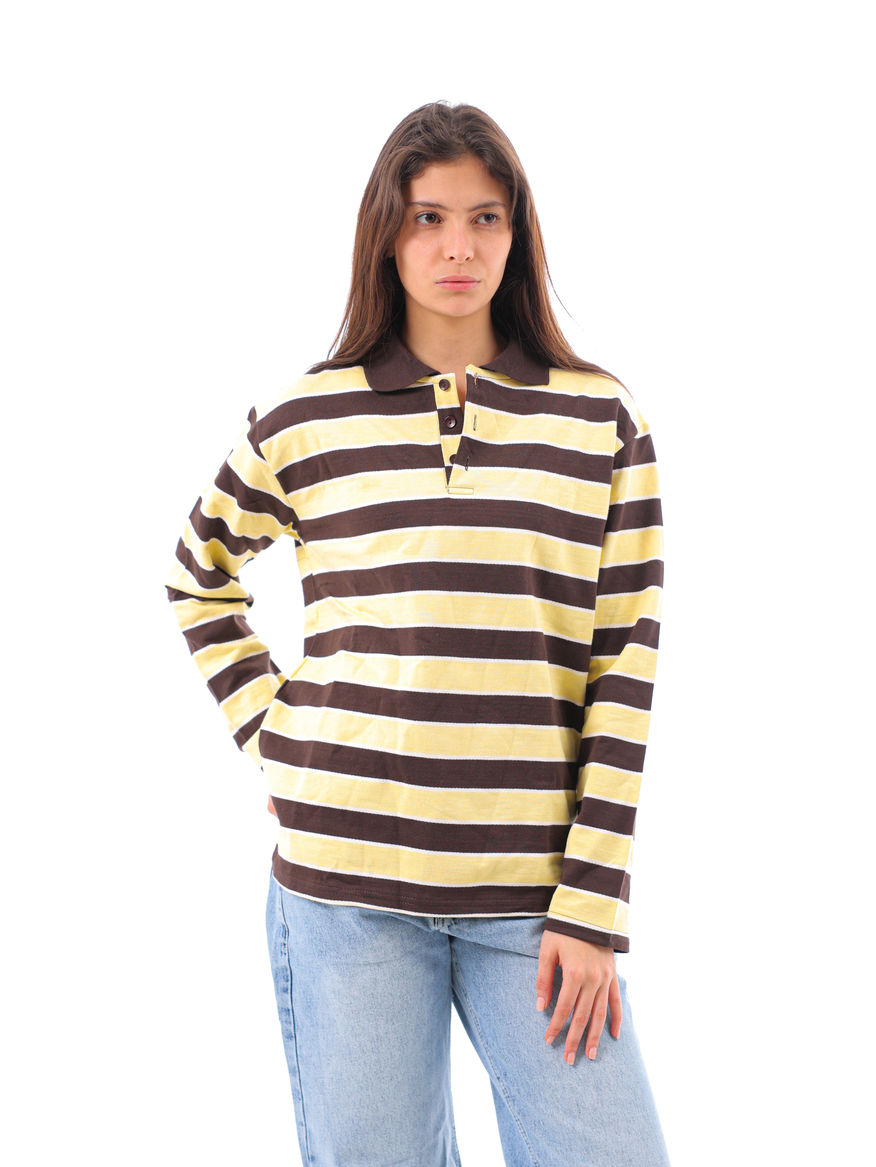 The Chill Polo