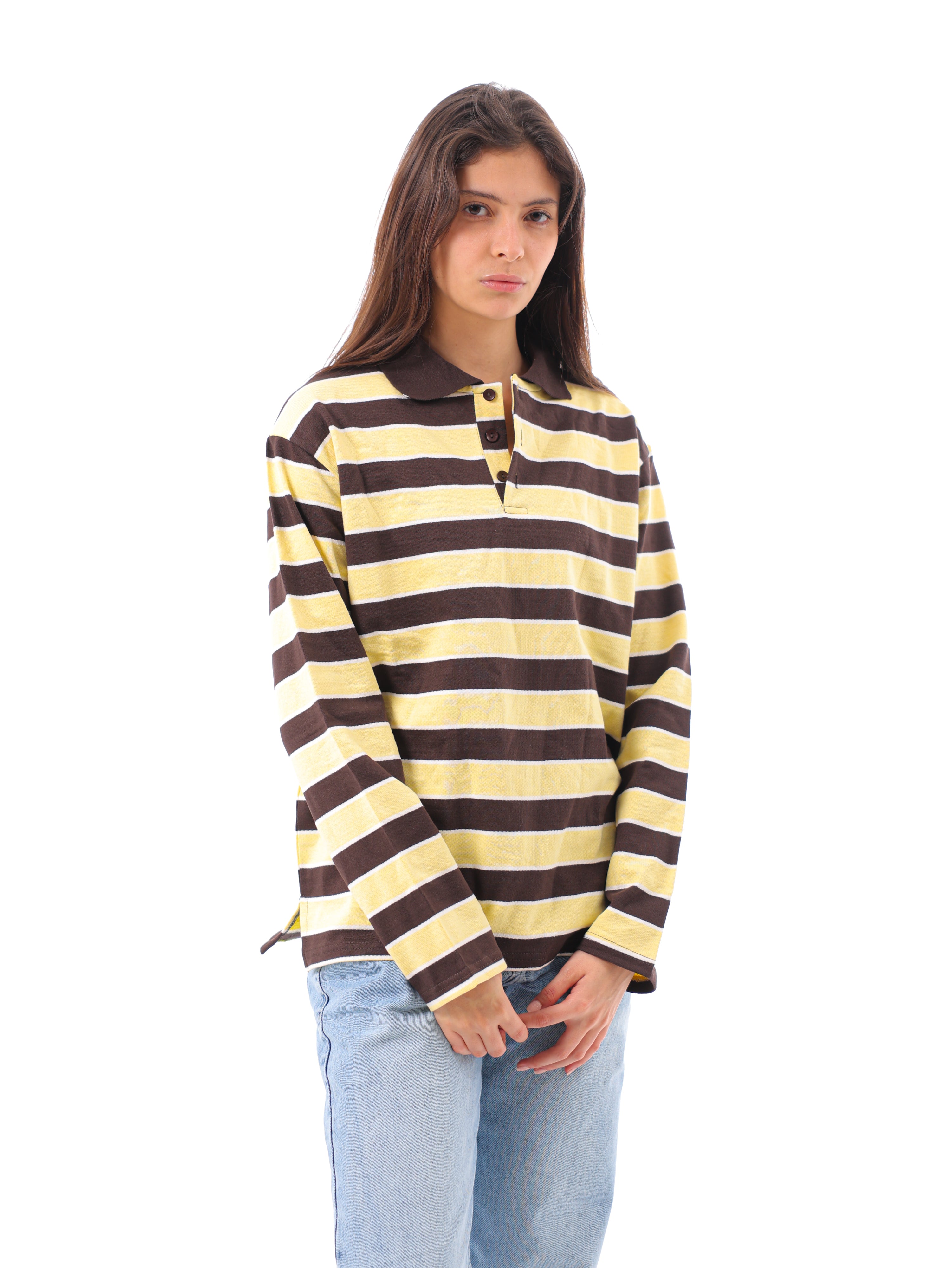The Chill Polo