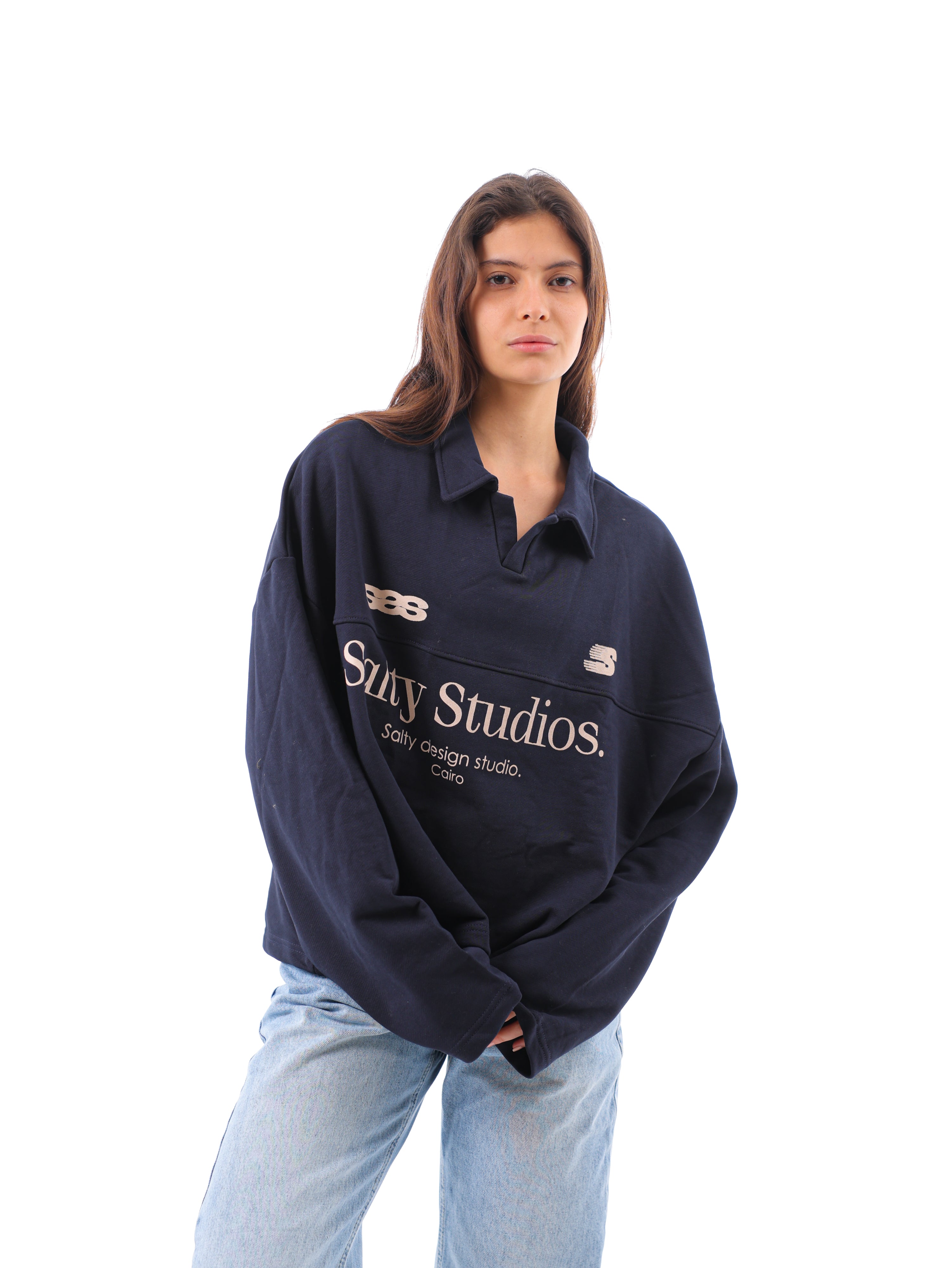 Effortless Polo