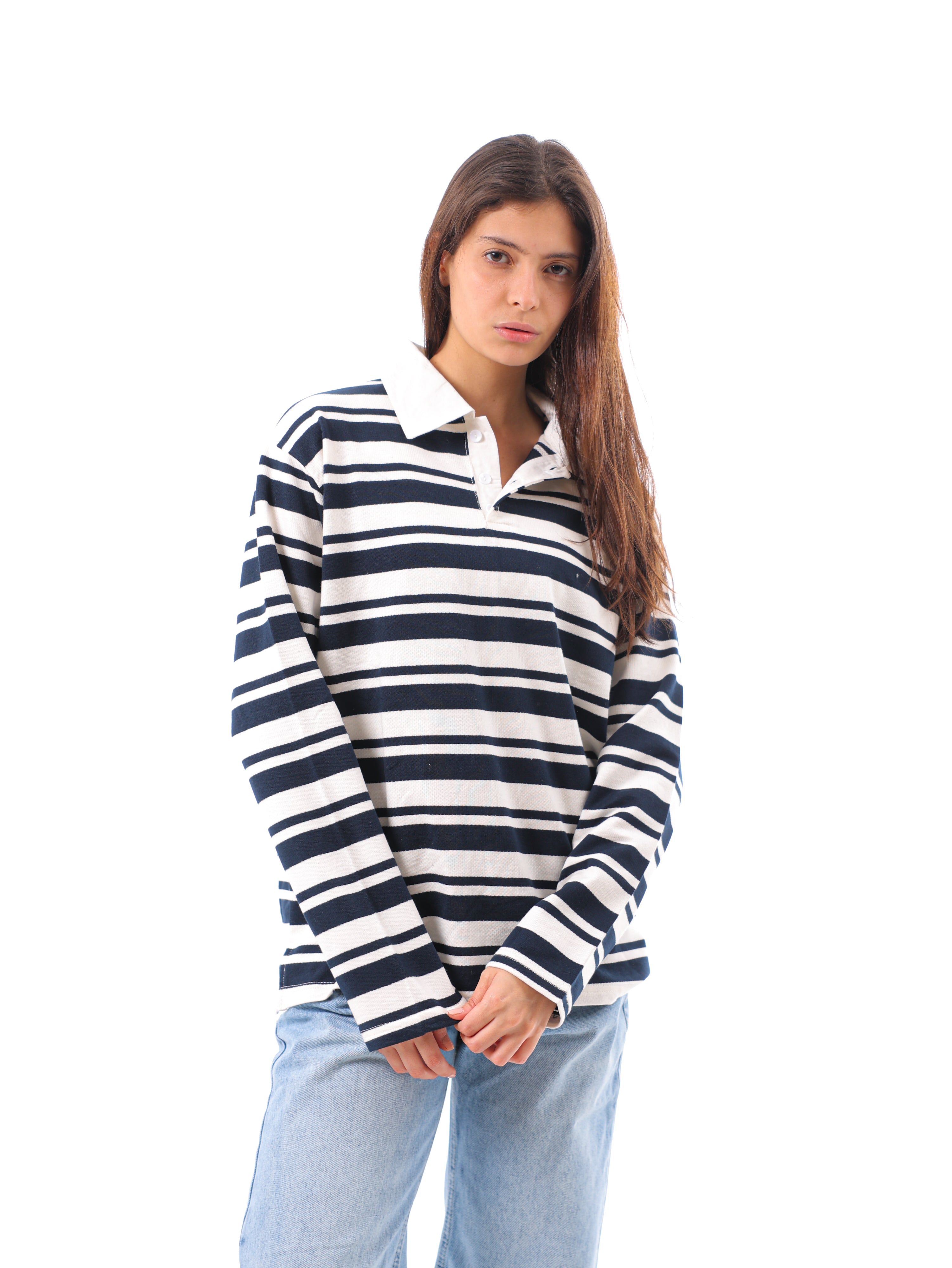 The Chill Polo
