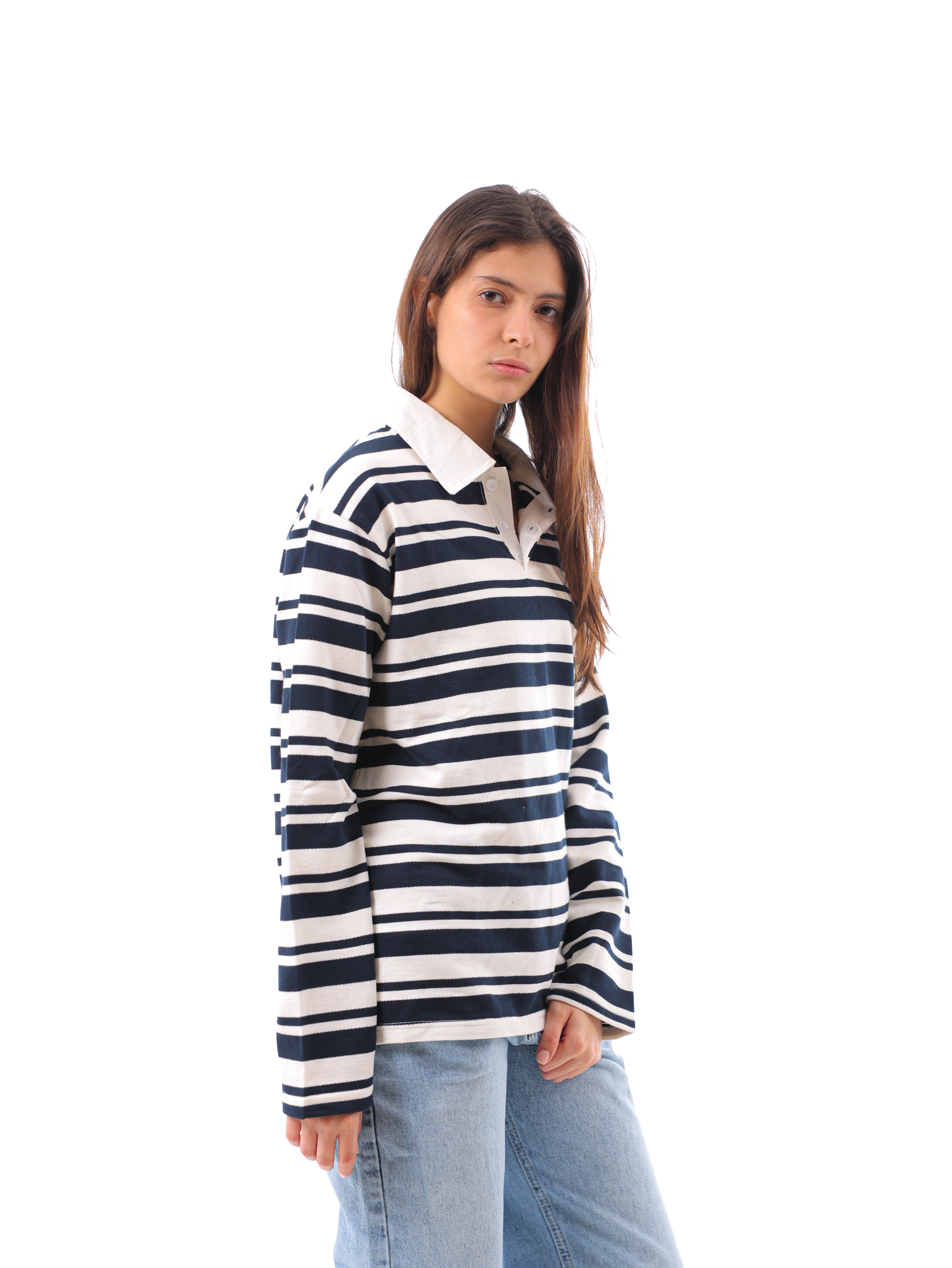 The Chill Polo