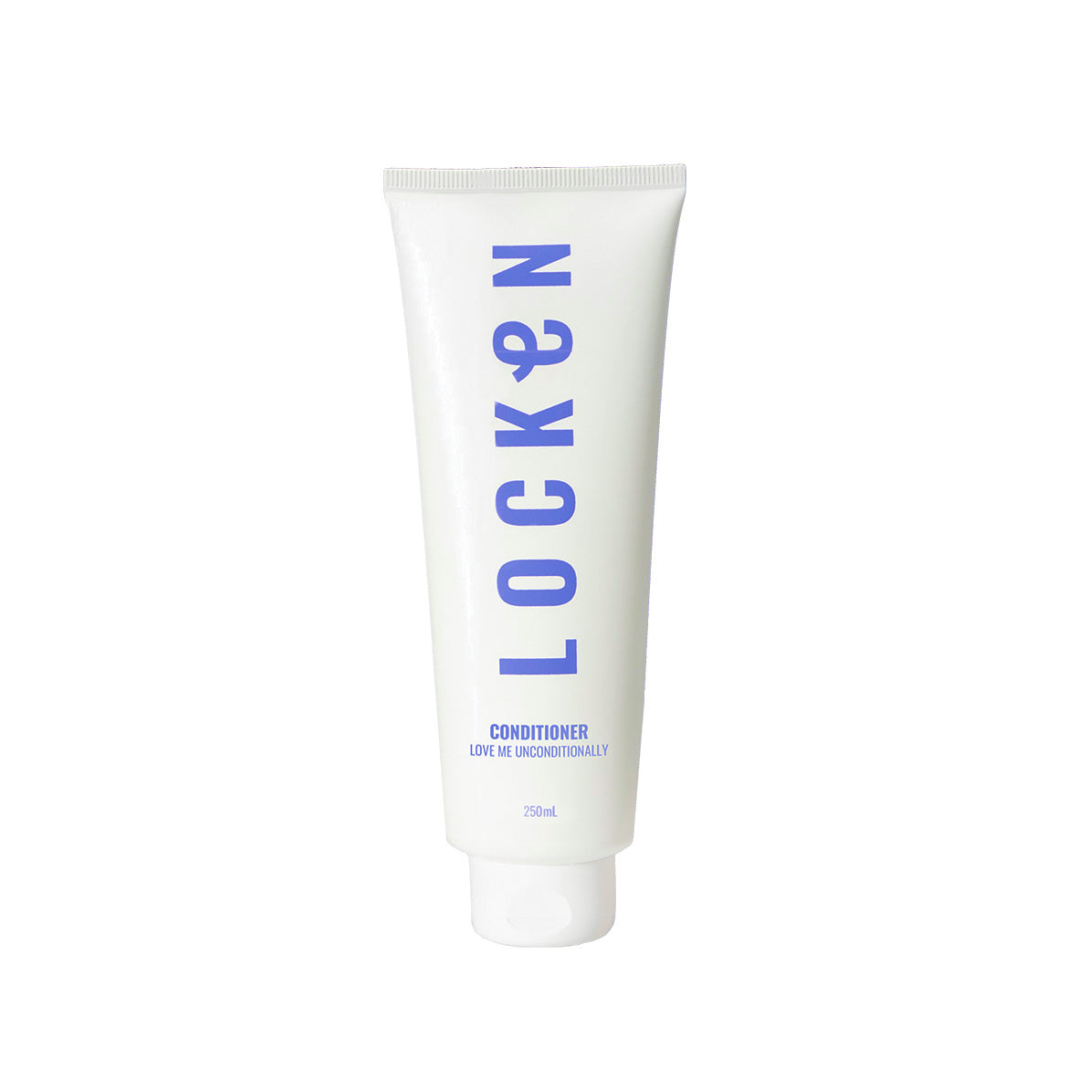 Love me Unconditionally Conditioner