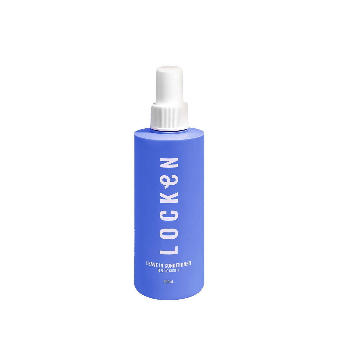 Feeling Knotty Leave-in Conditioner