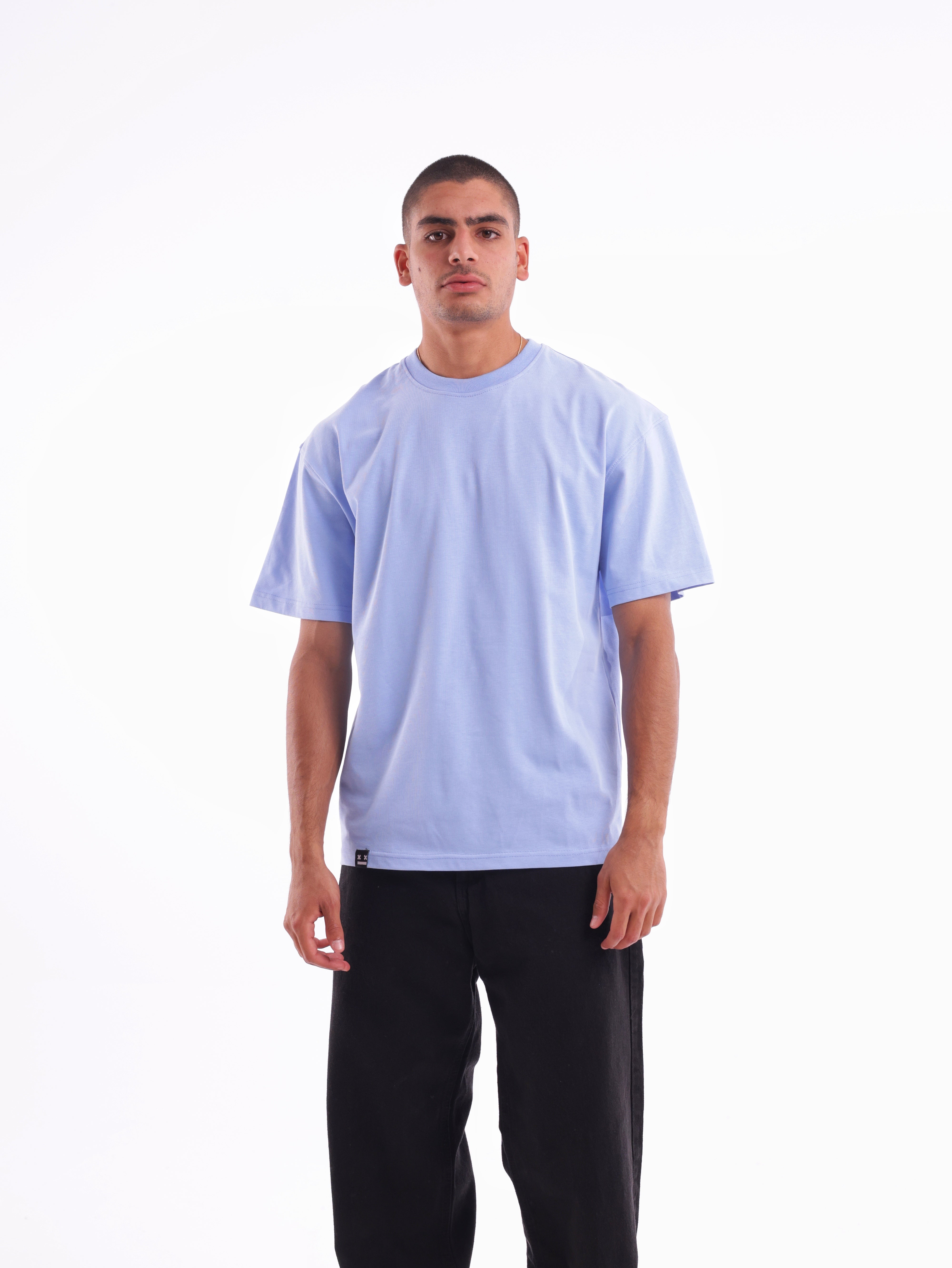 101 T-Shirt