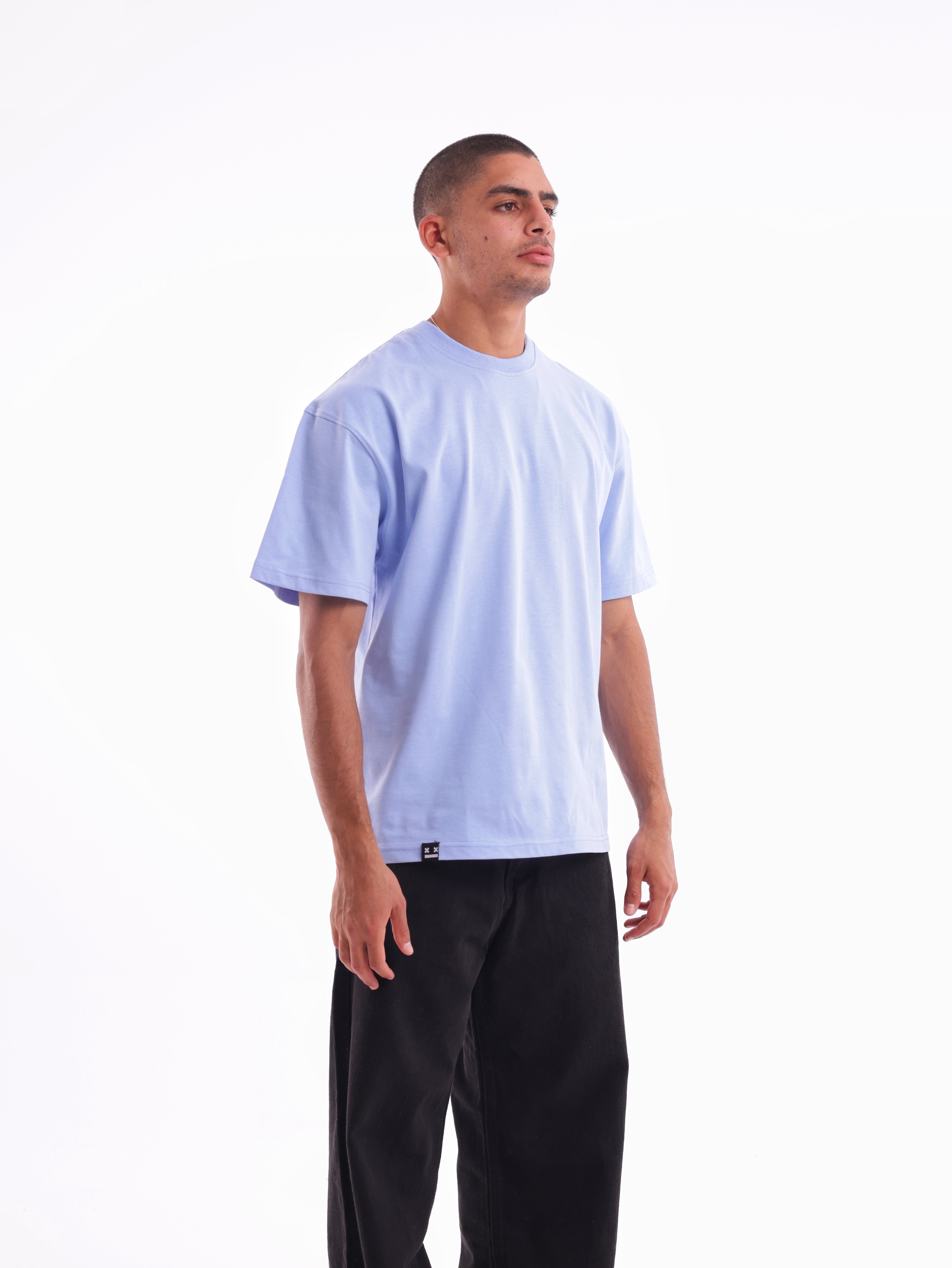 101 T-Shirt