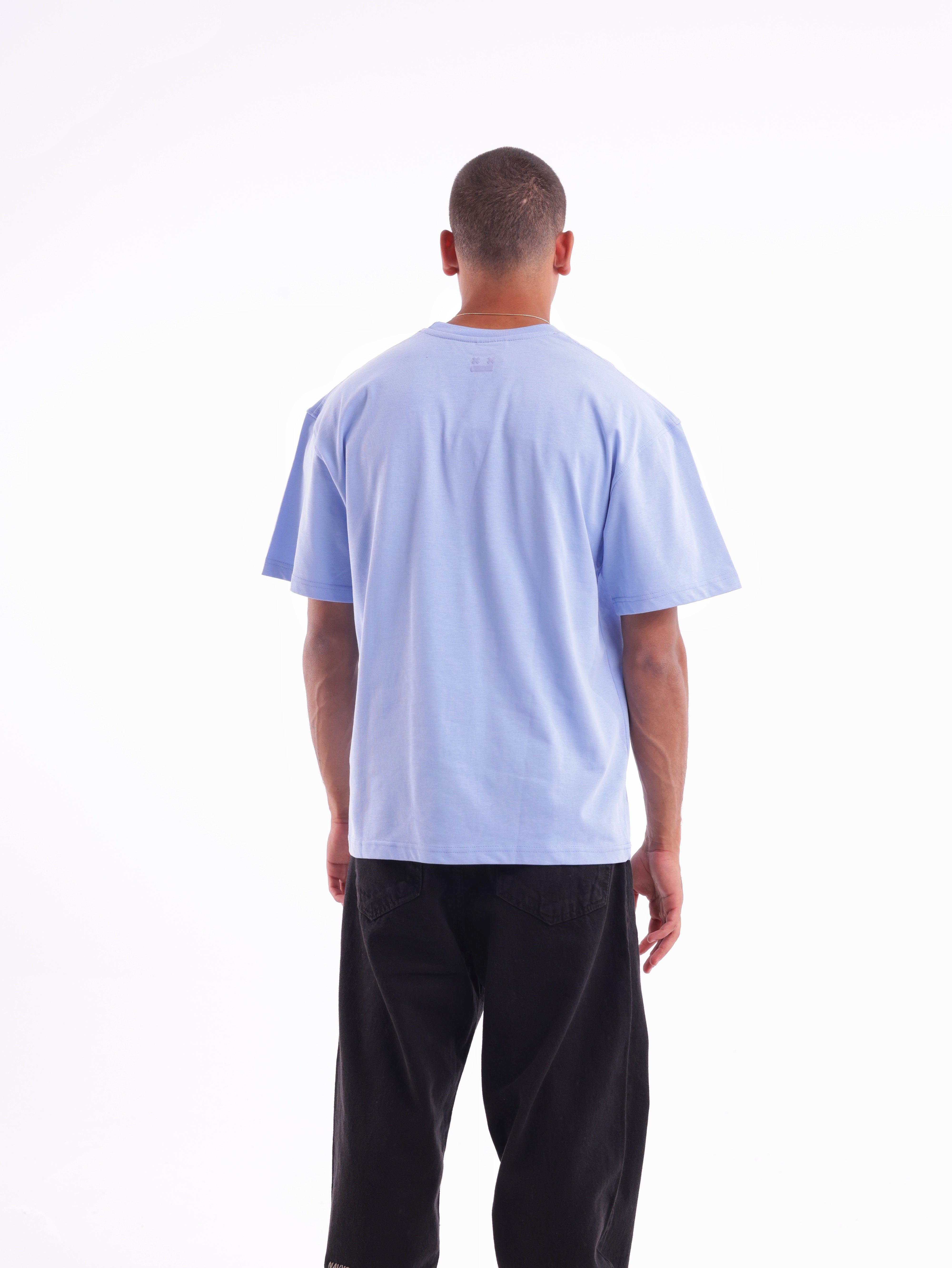 101 T-Shirt