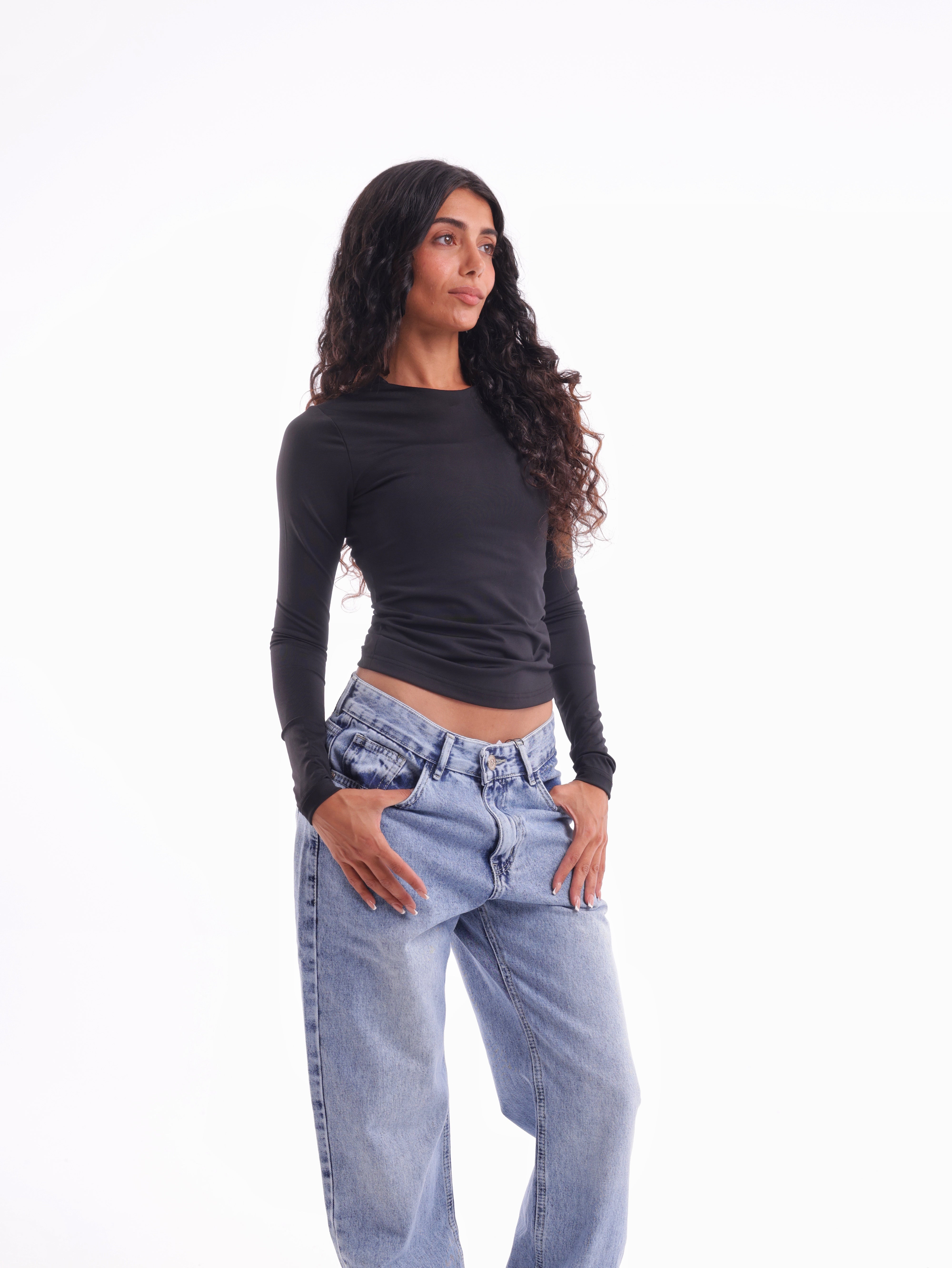 Basic Top