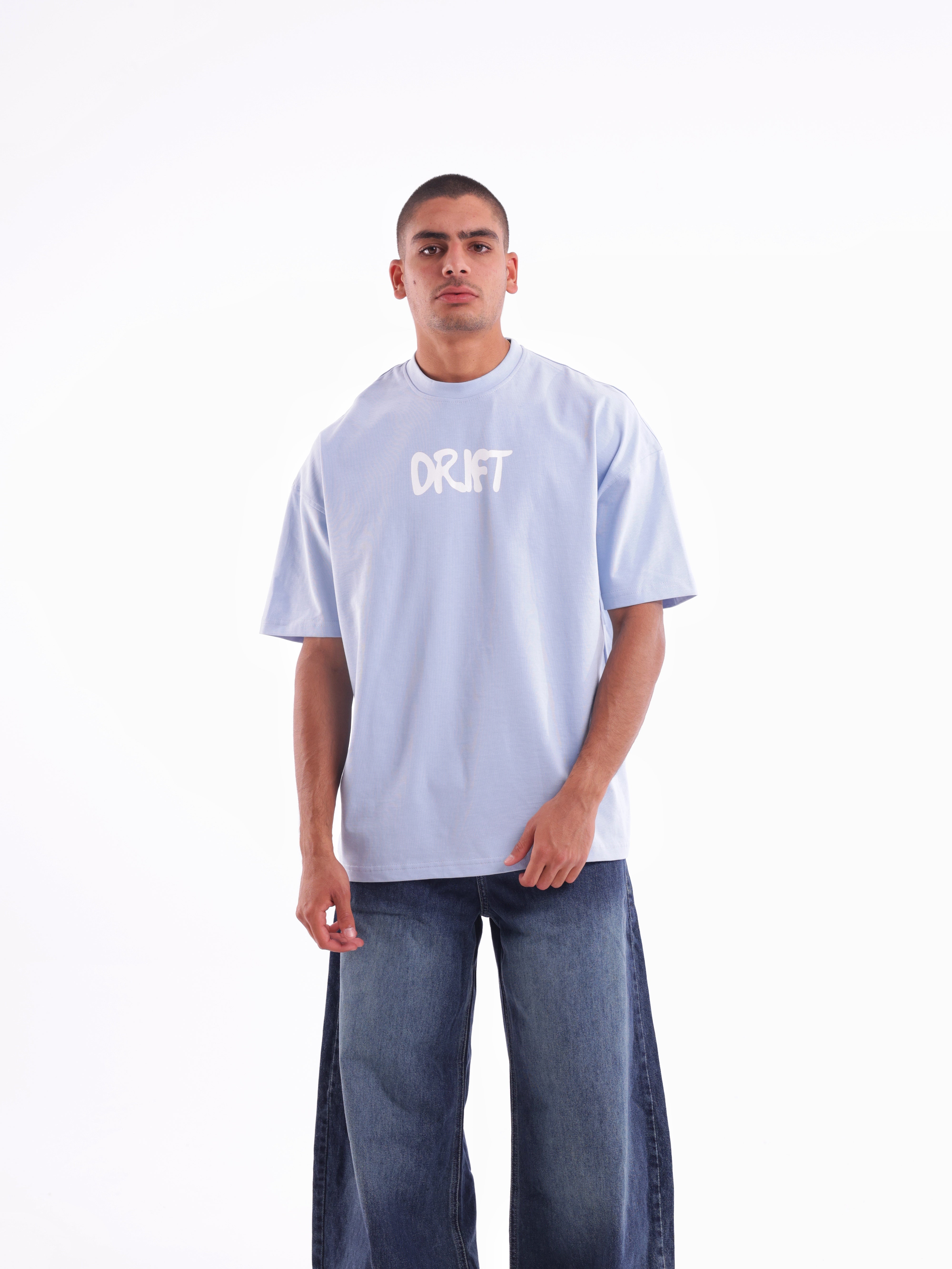 Fear T-Shirt