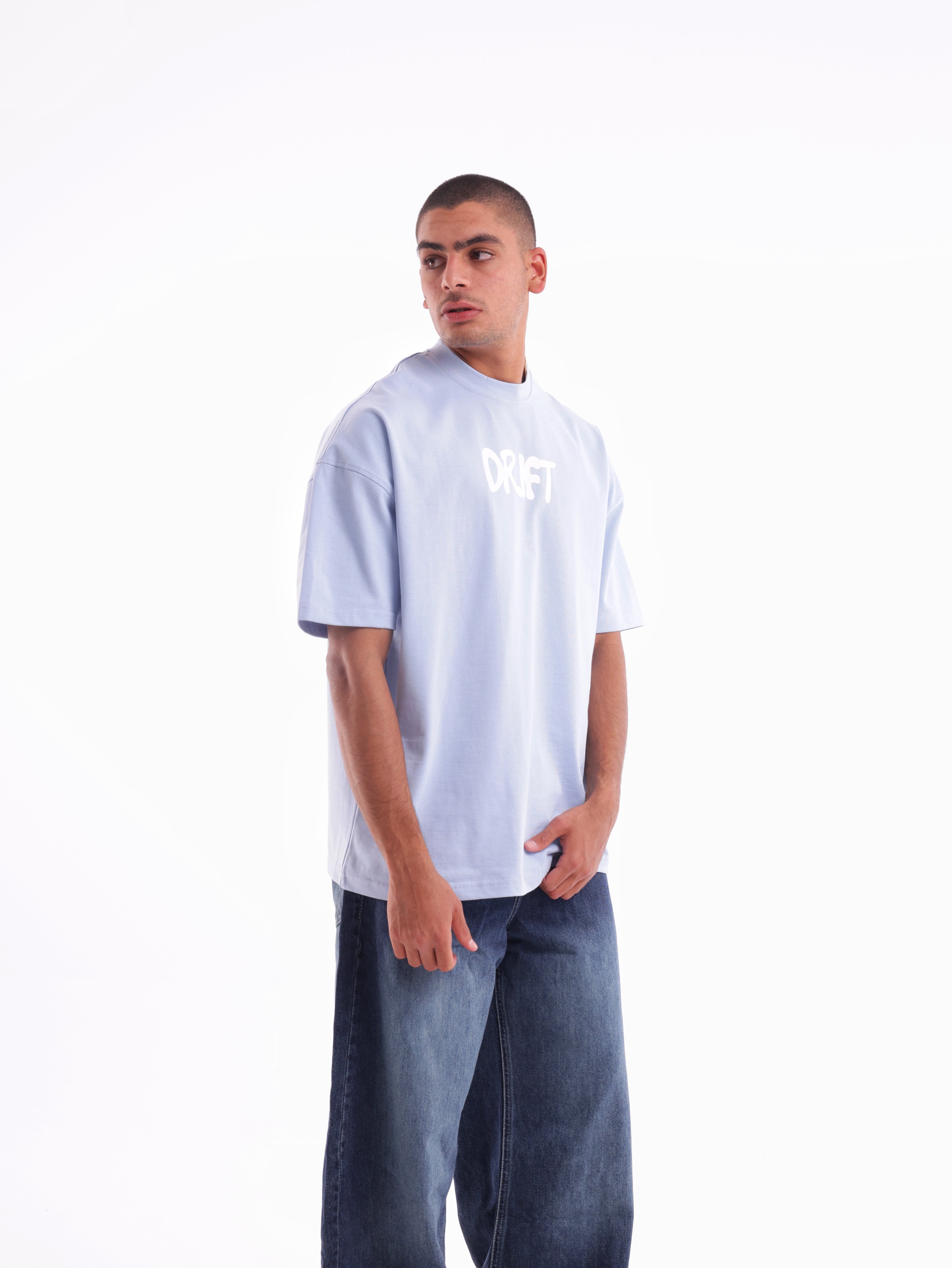 Fear T-Shirt