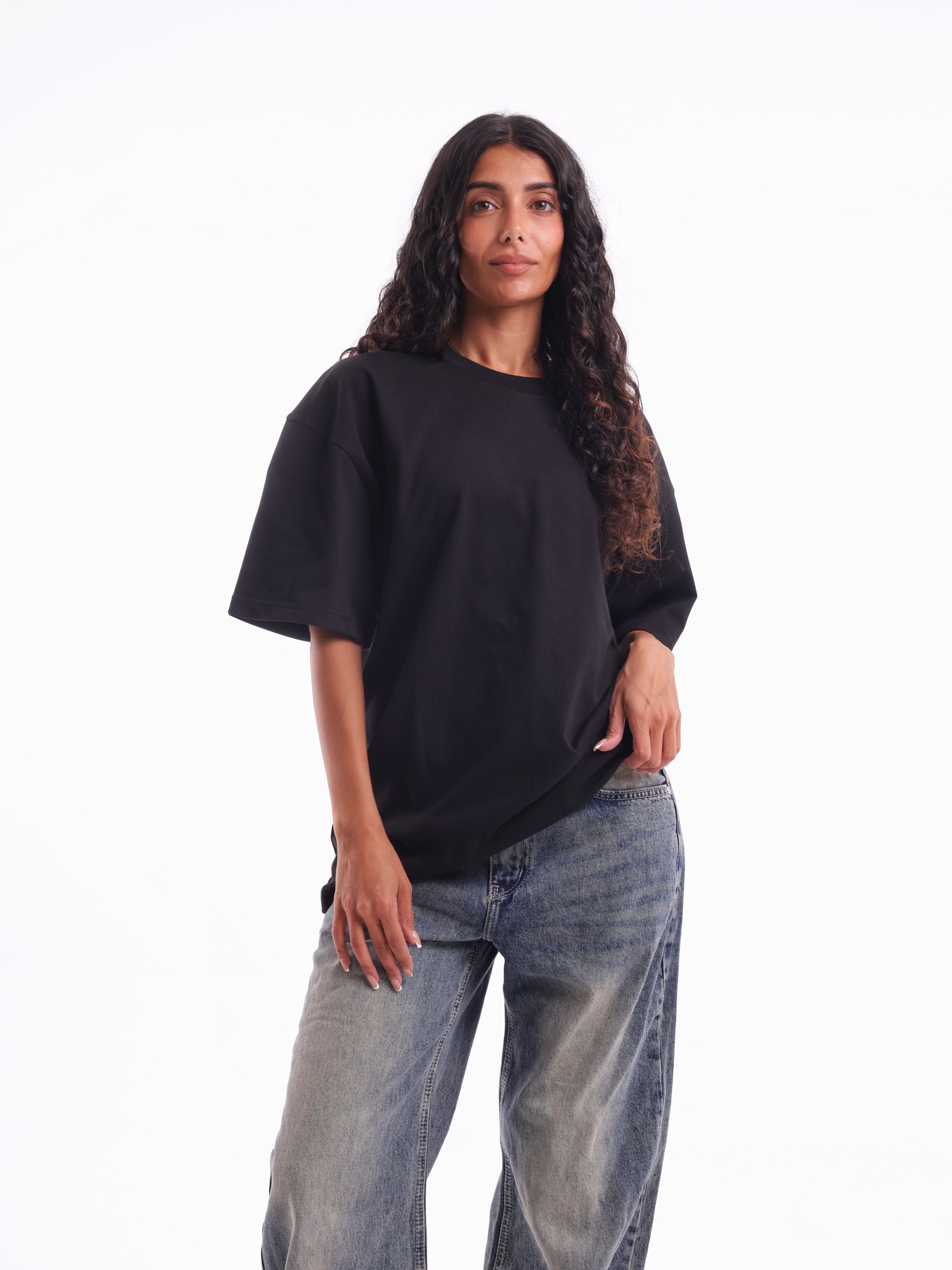 101 T-Shirt