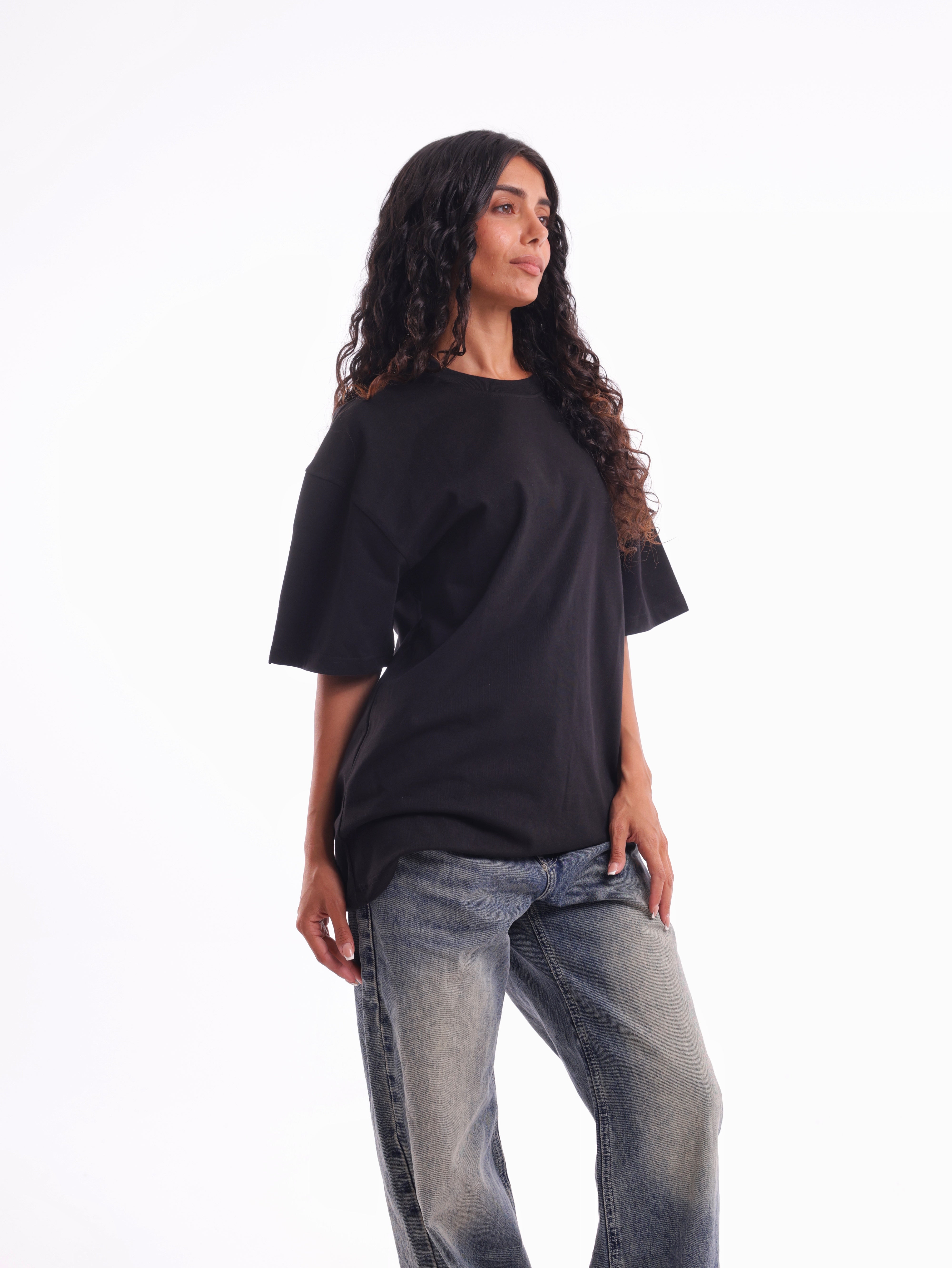 101 T-Shirt