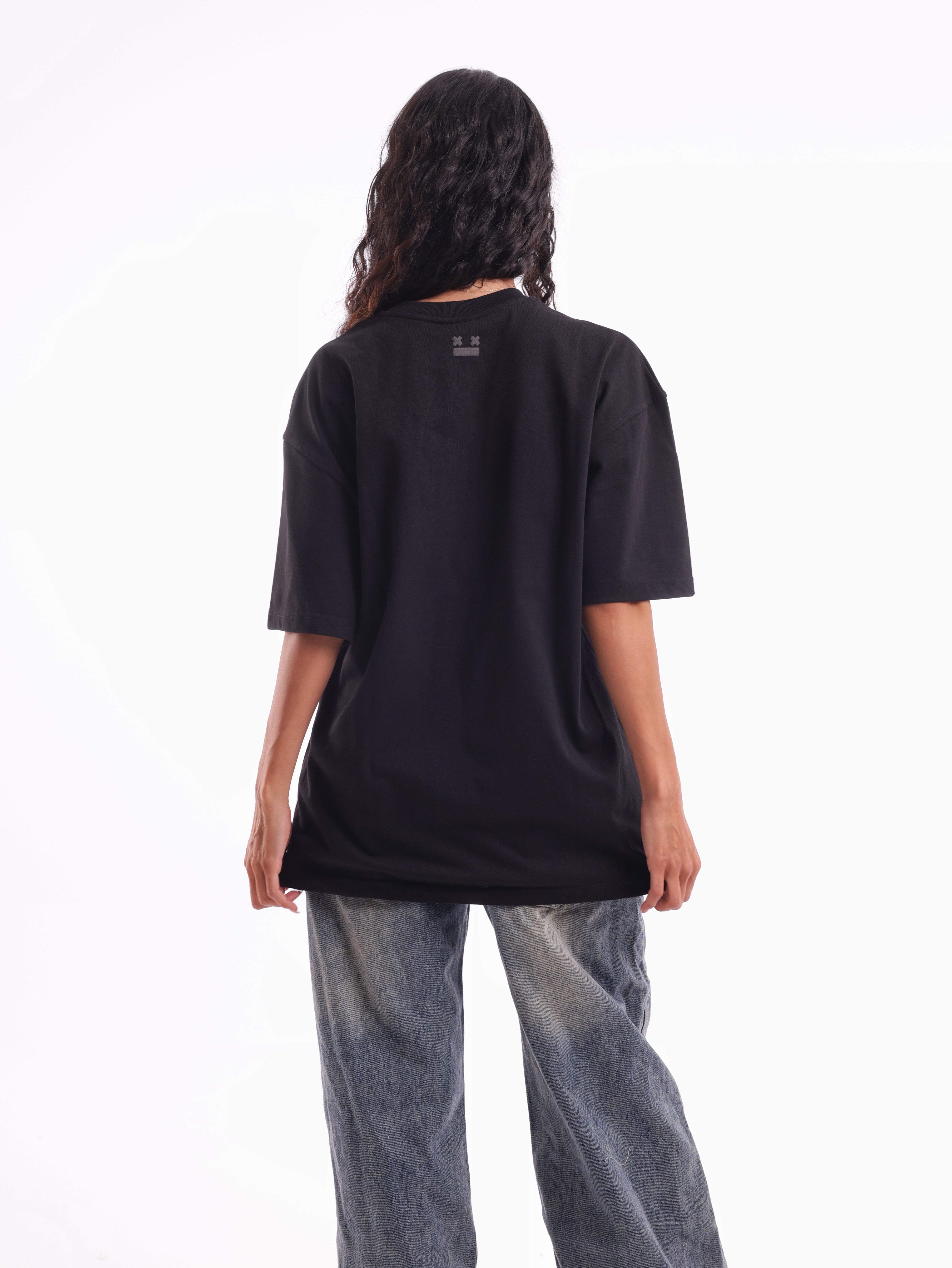 101 T-Shirt