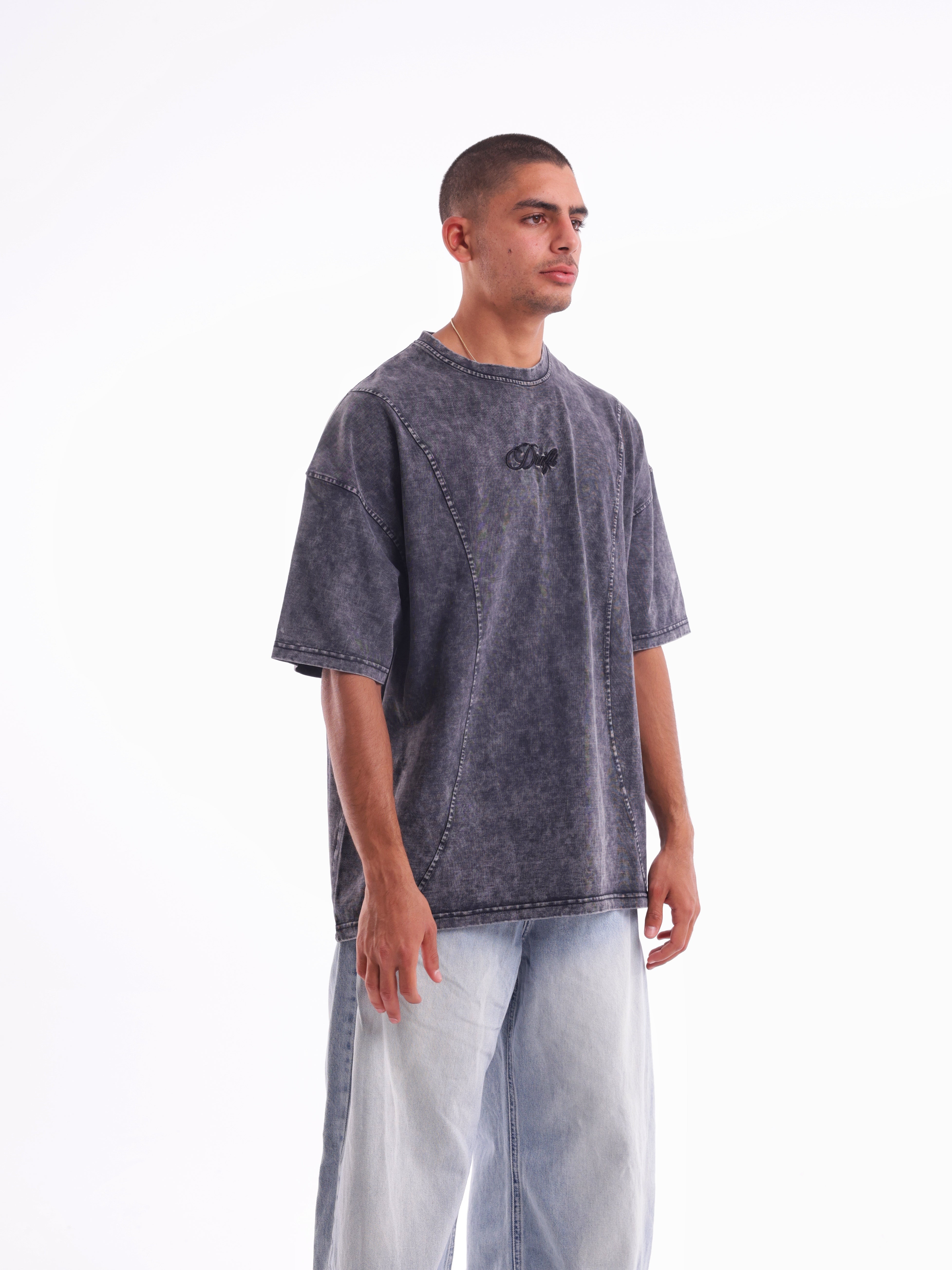 Calm T-Shirt