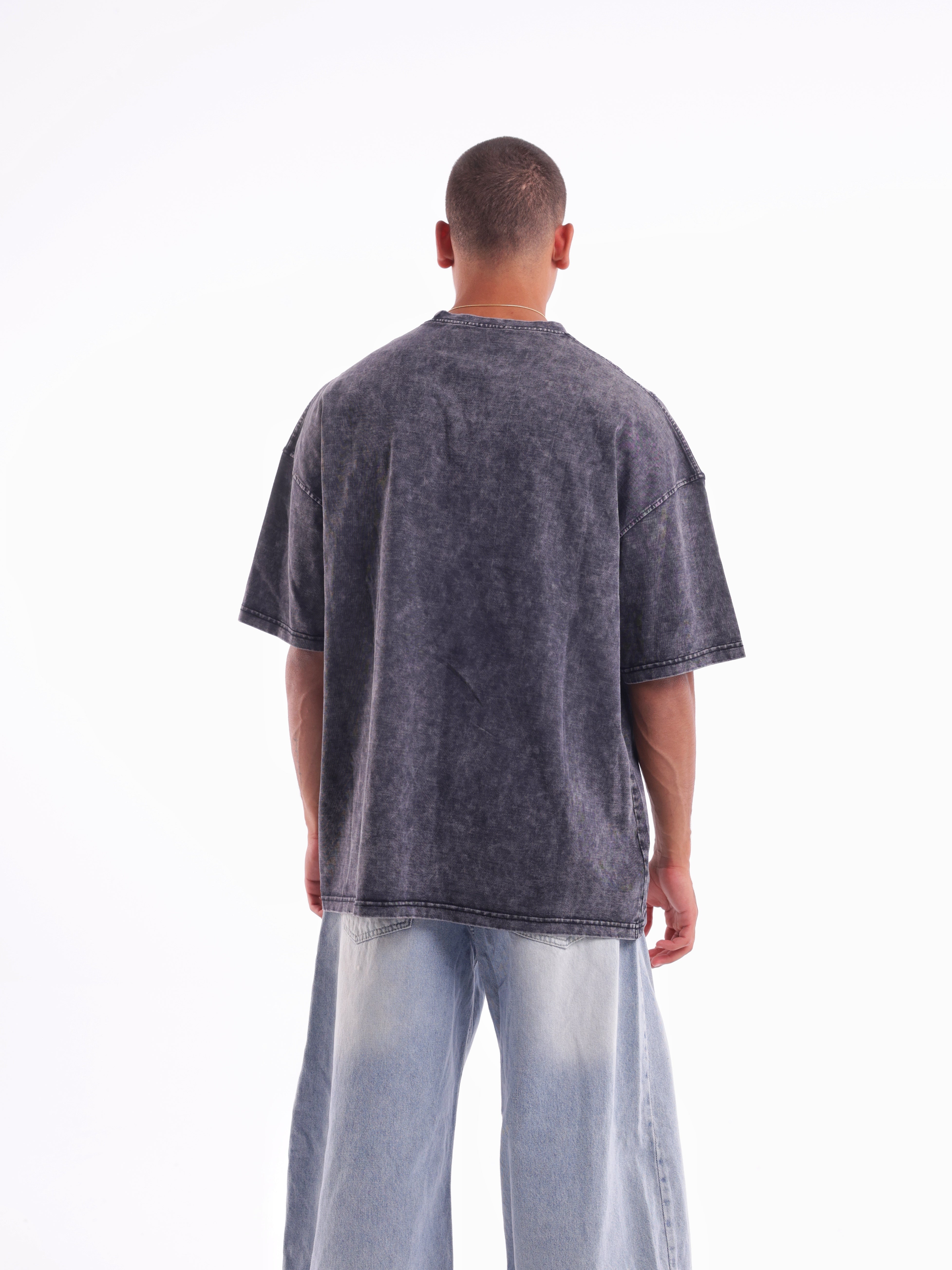Calm T-Shirt