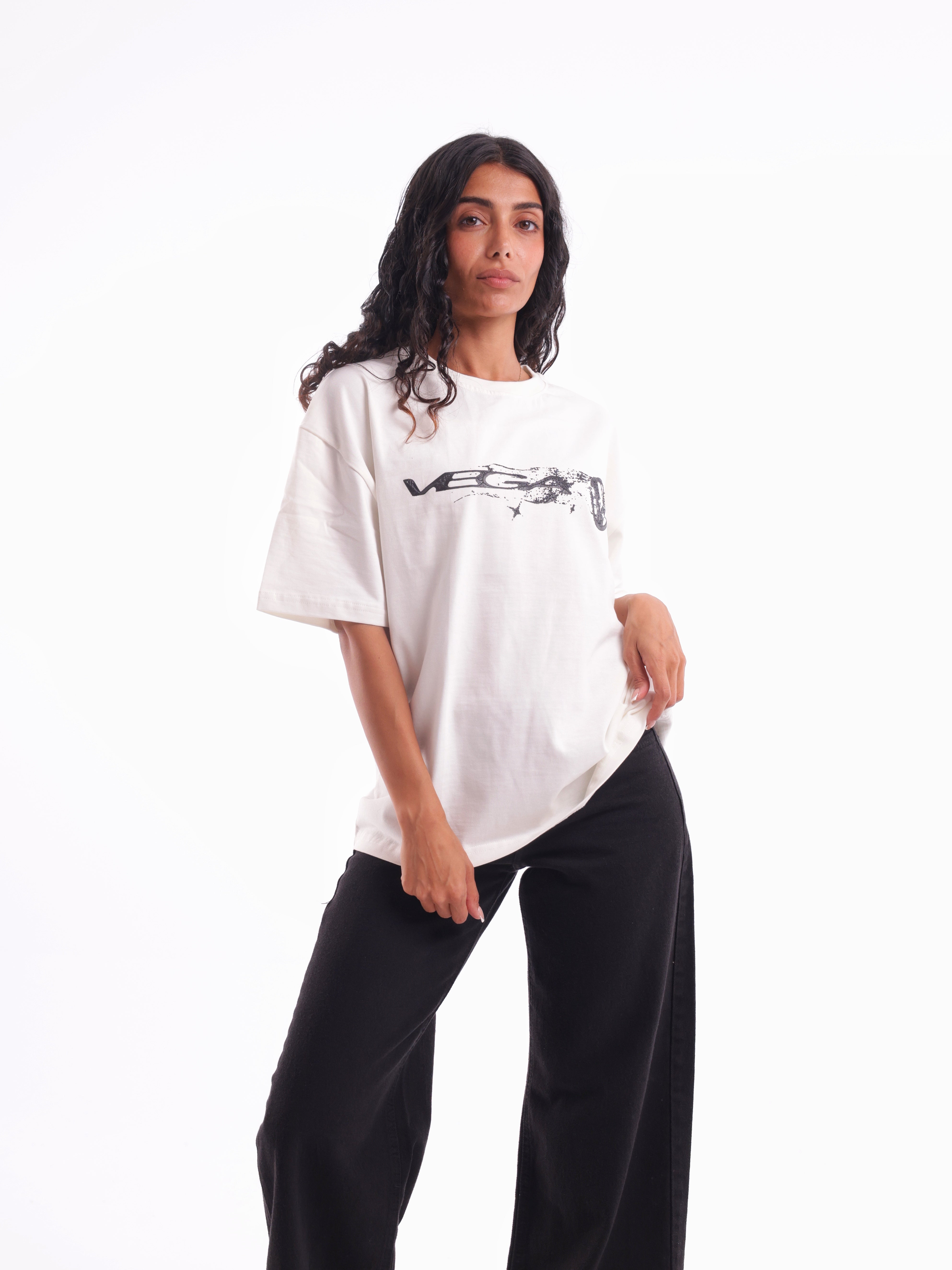 Nebula T-Shirt