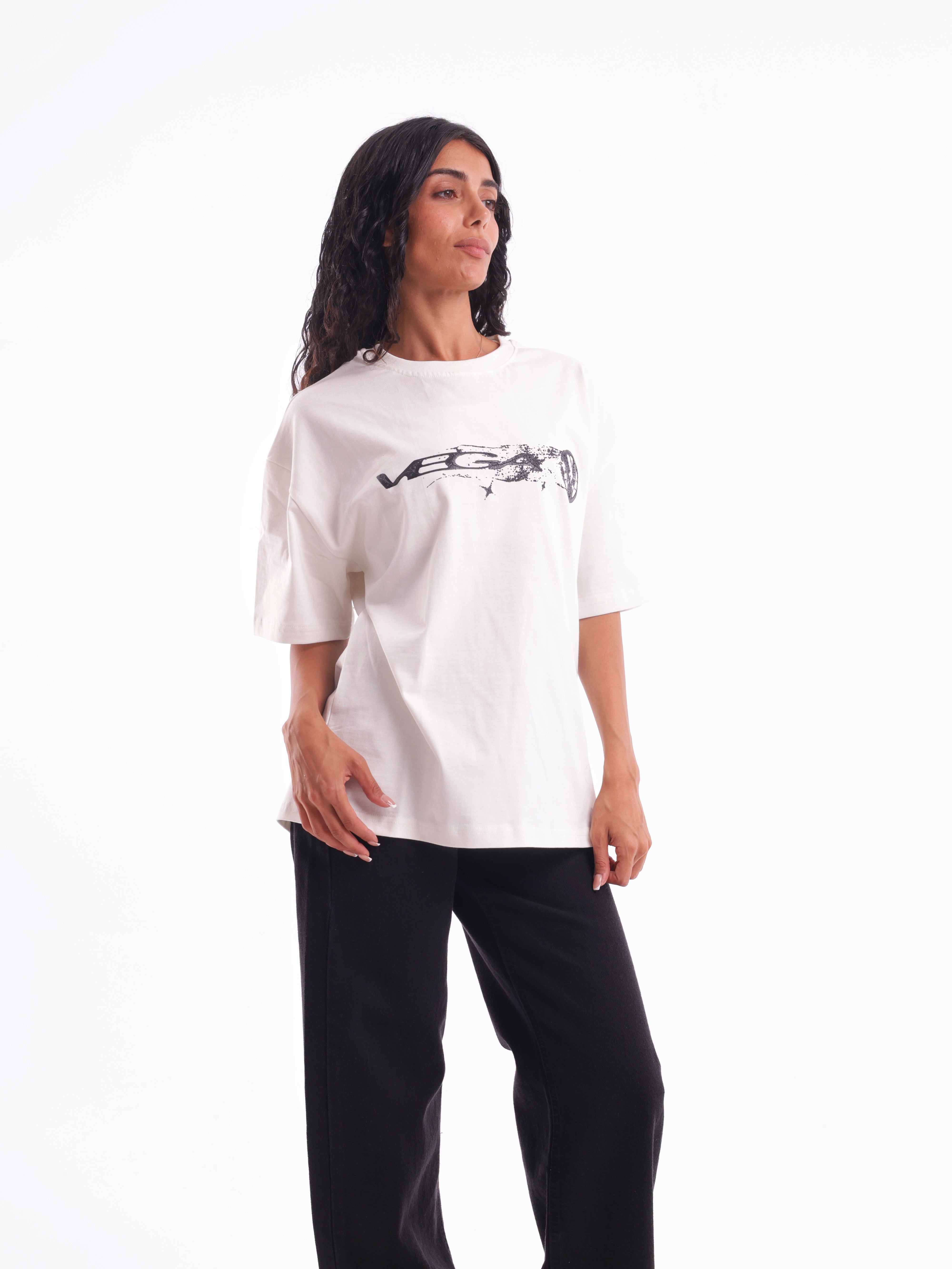 Nebula T-Shirt