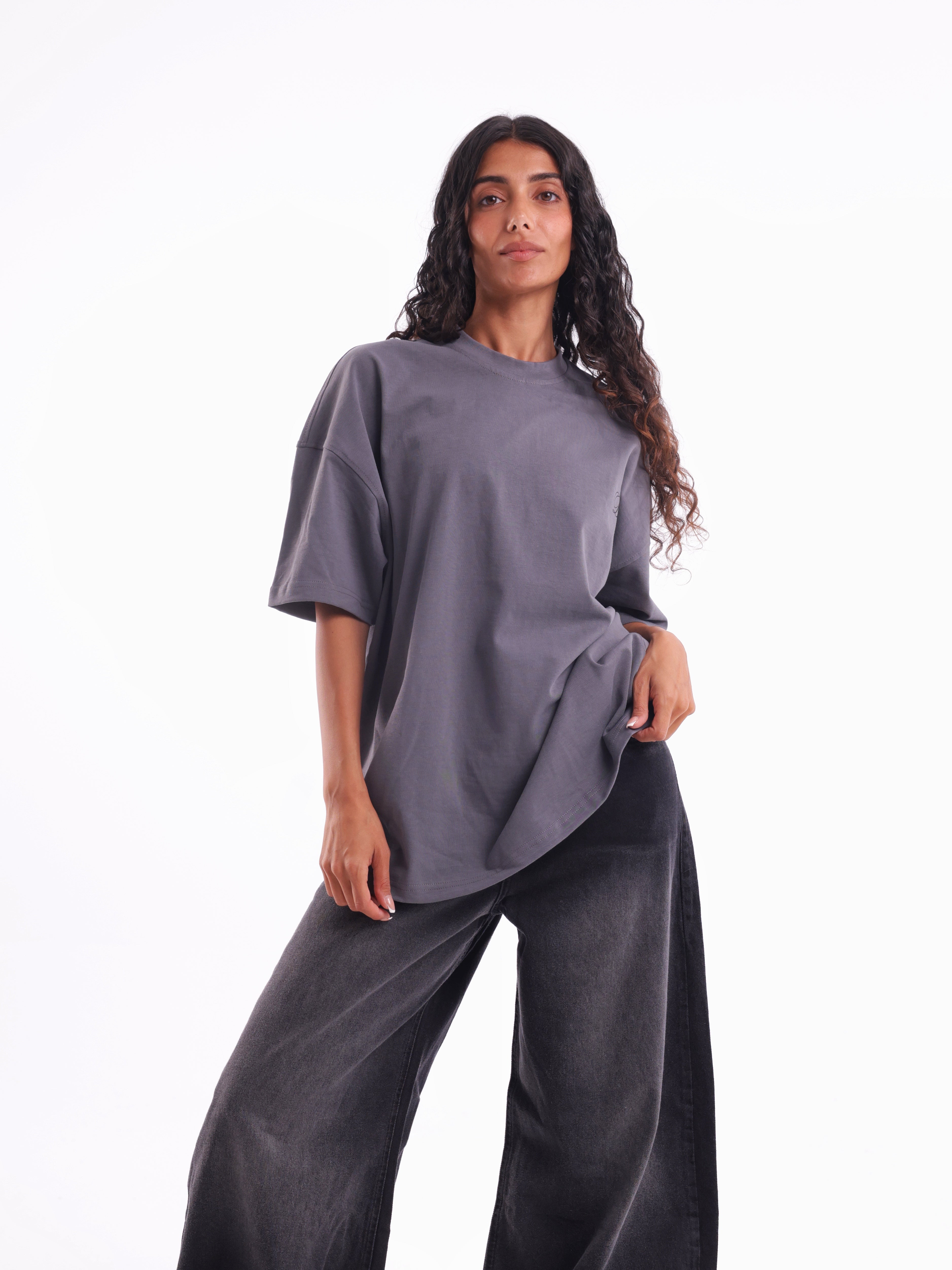 Cairo T-Shirt
