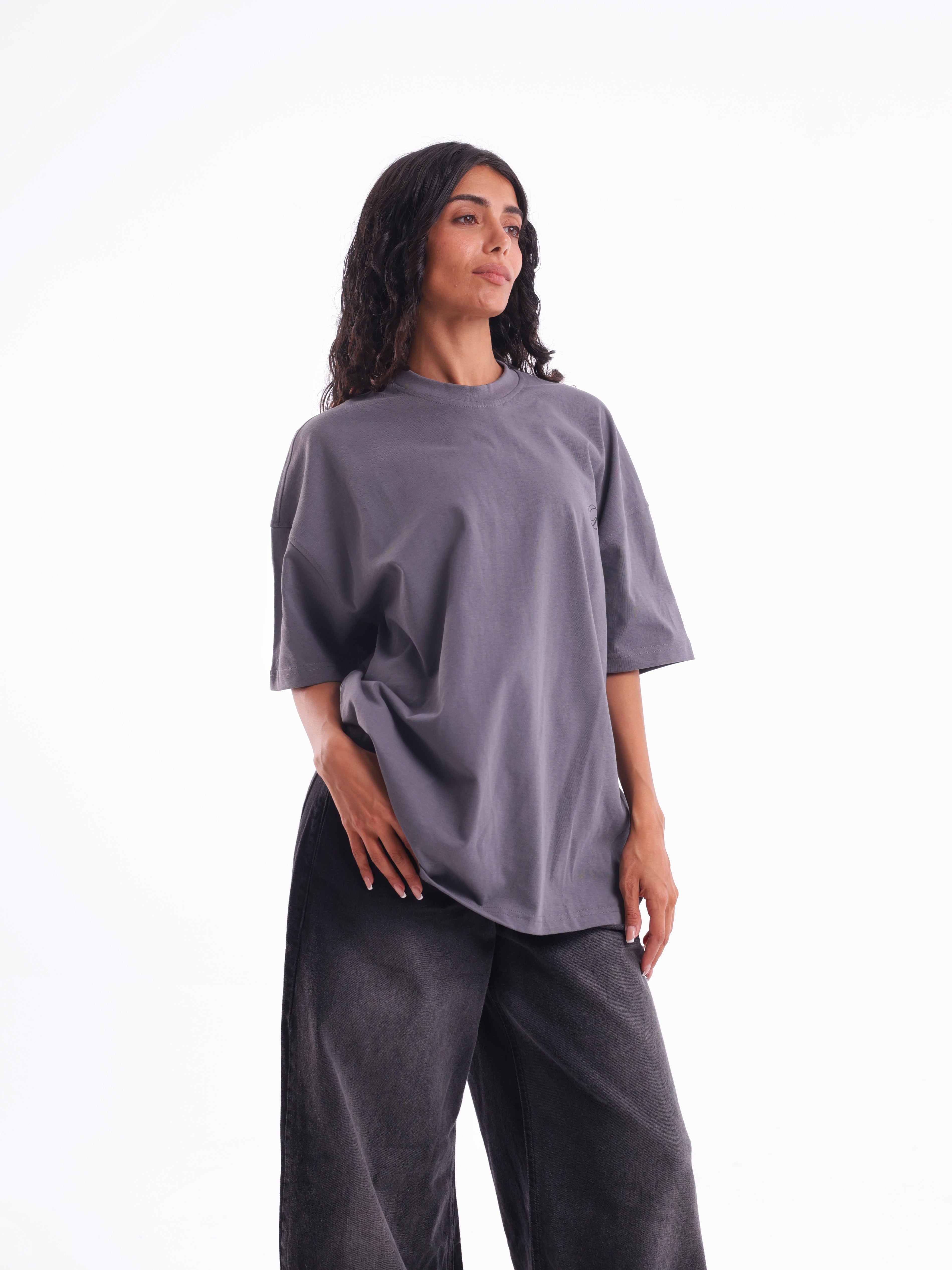 Cairo T-Shirt