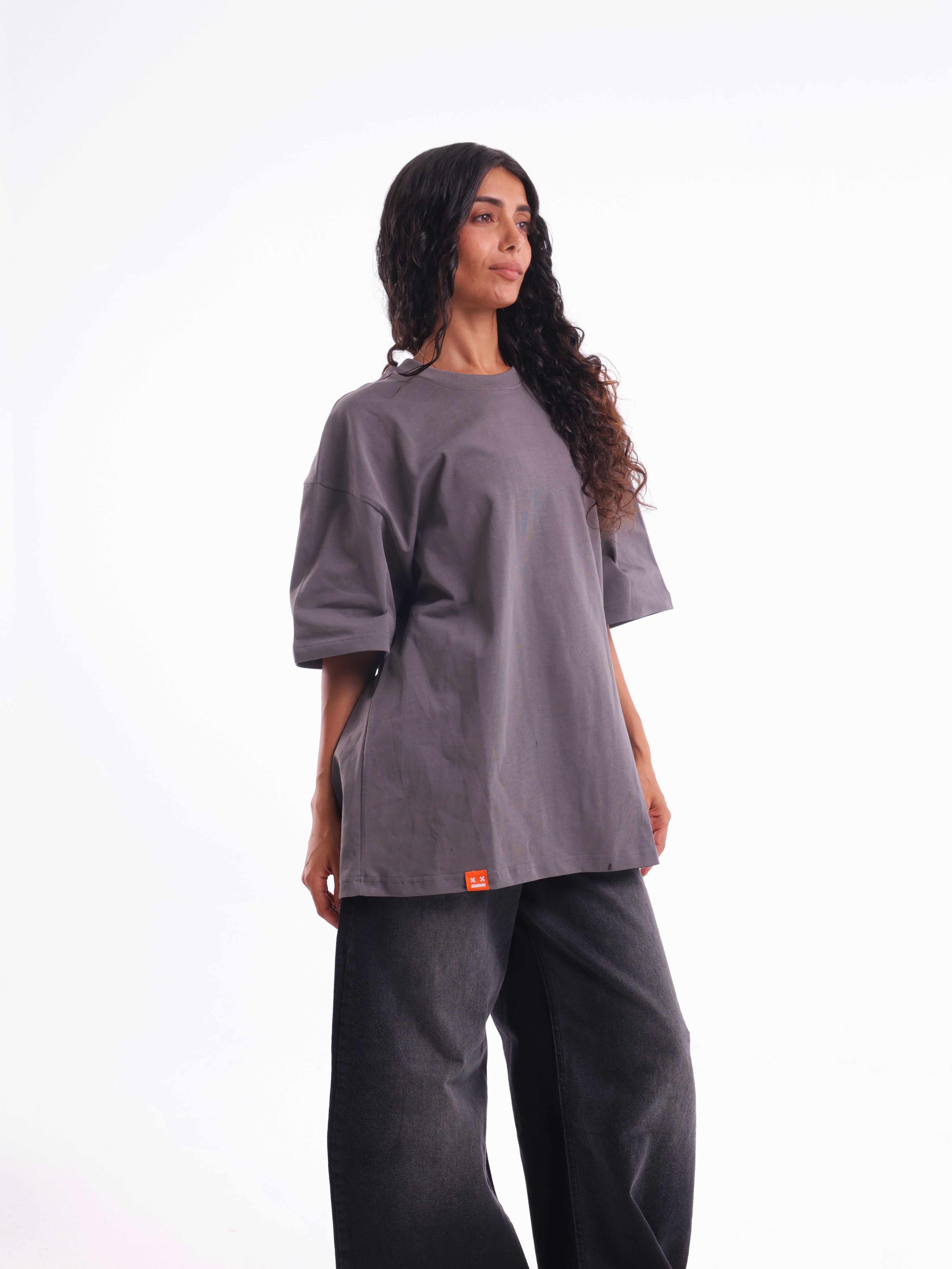 101 T-Shirt