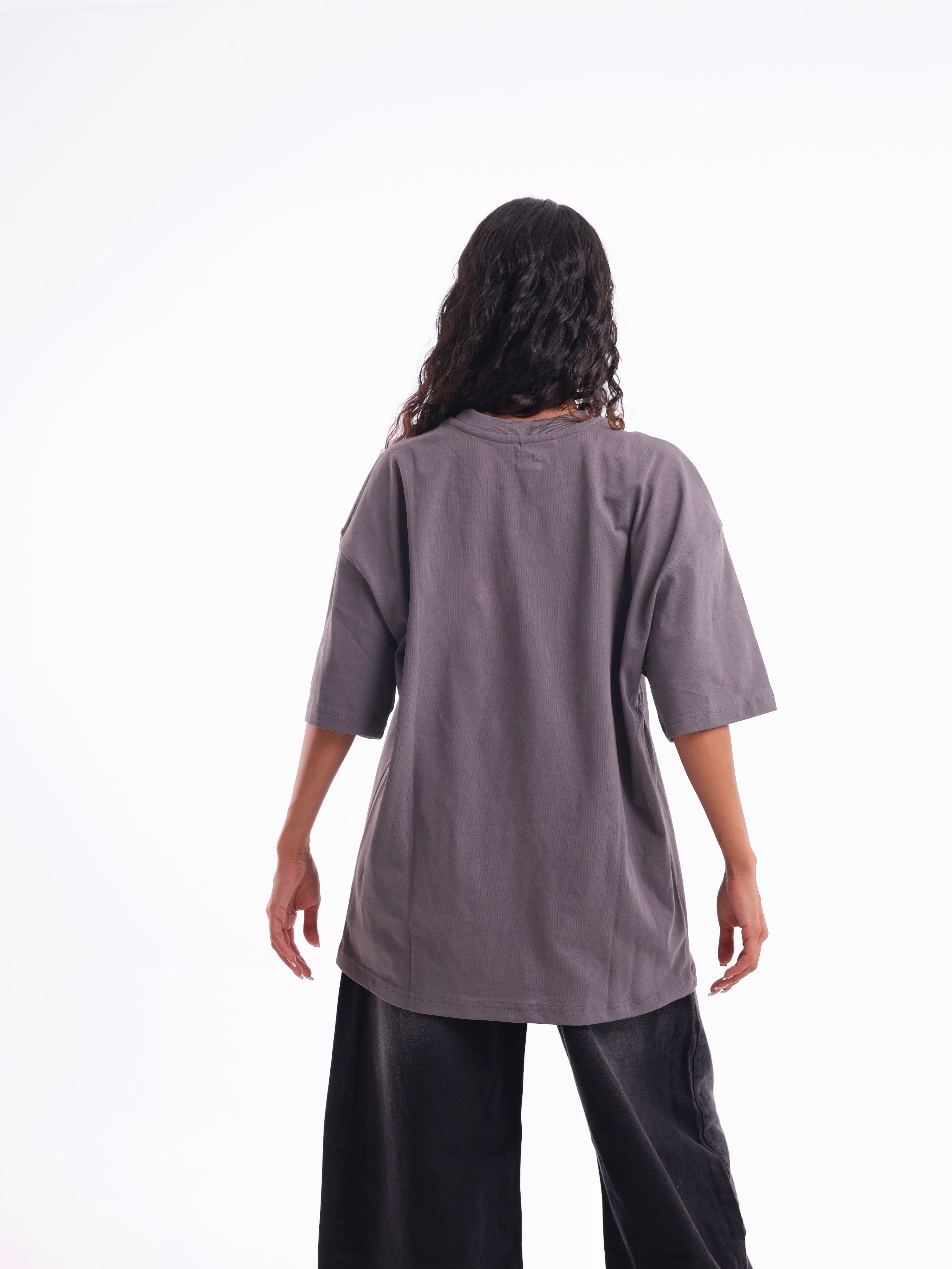 101 T-Shirt