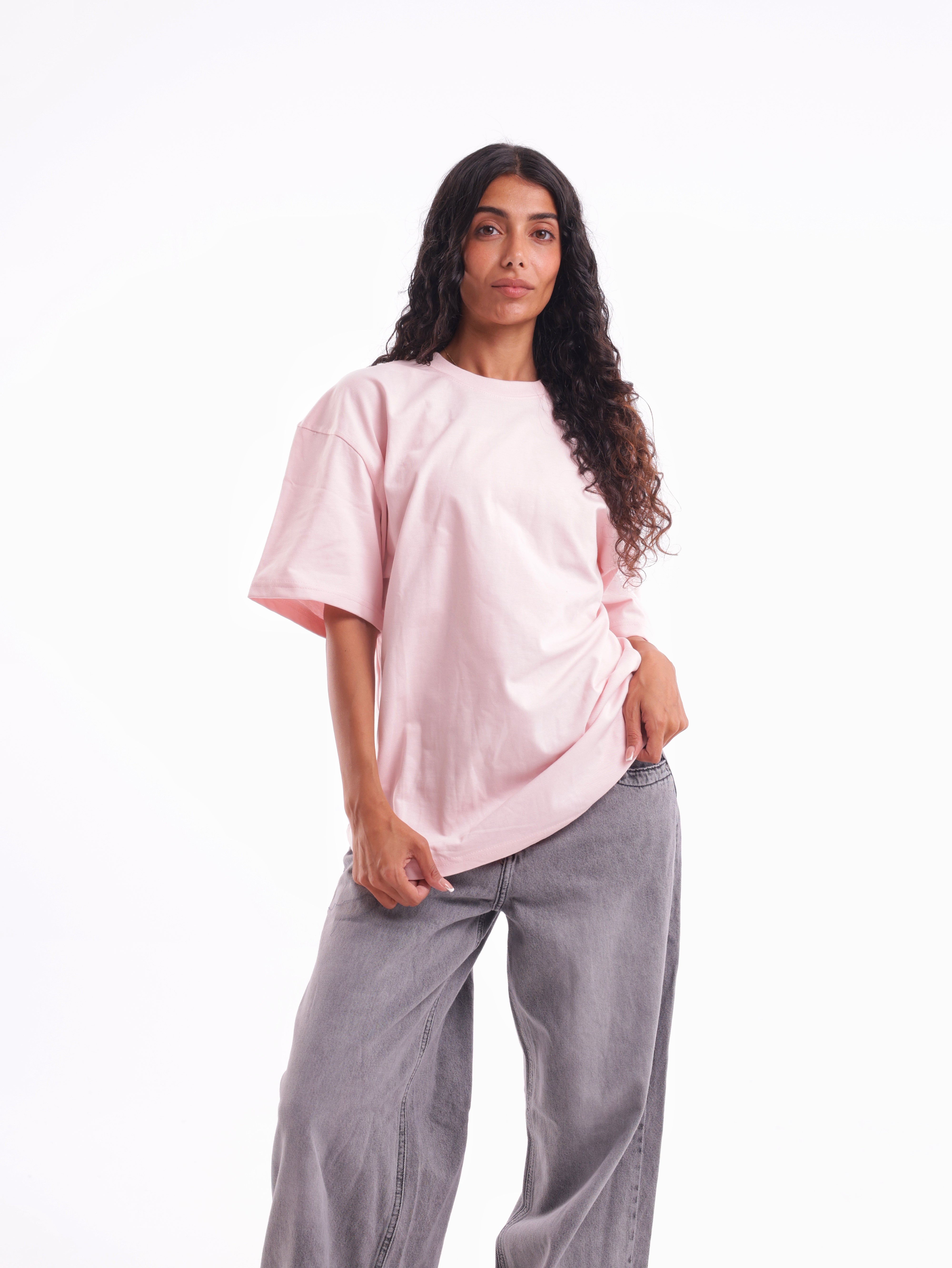 101 T-Shirt