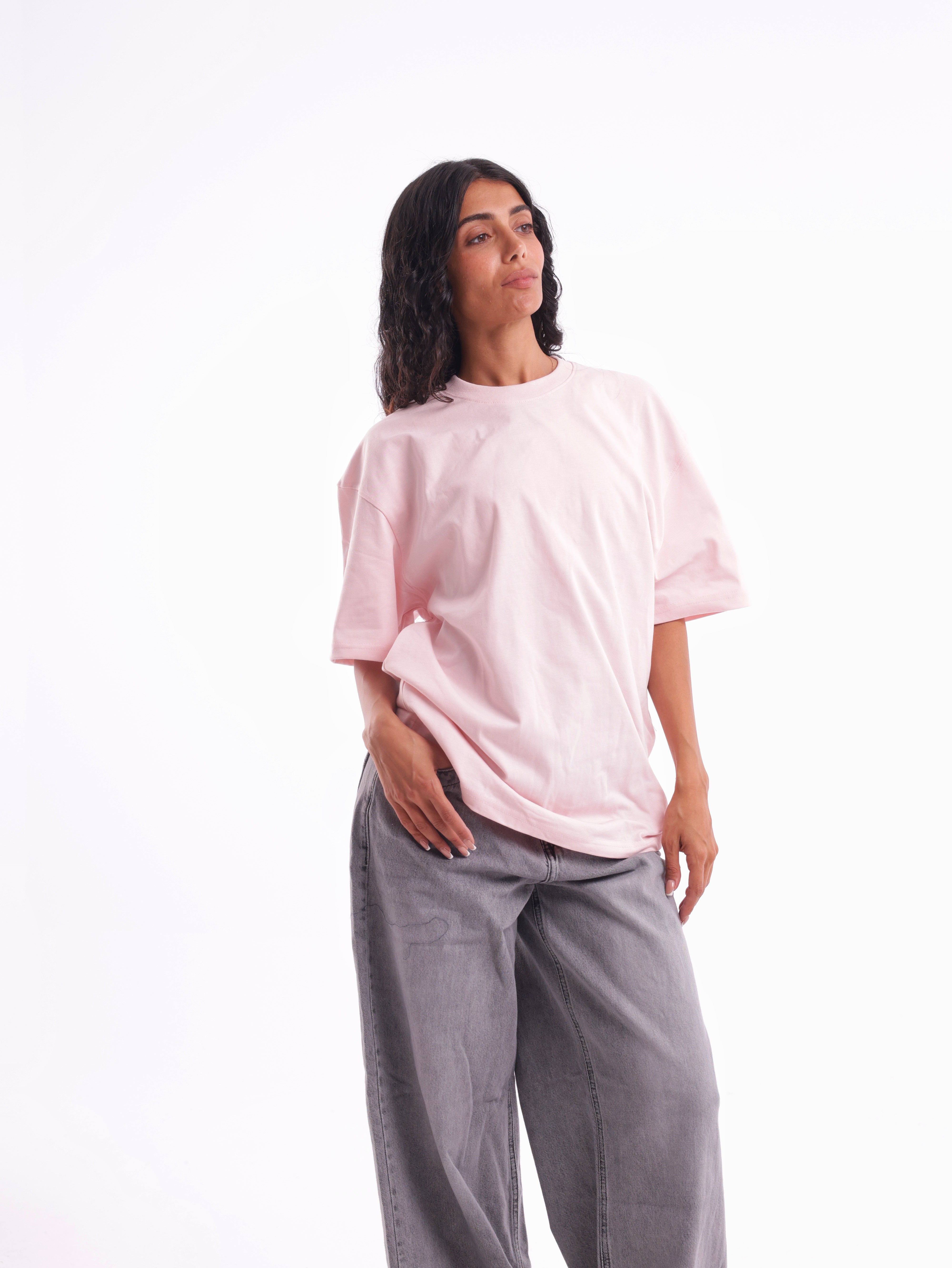 101 T-Shirt
