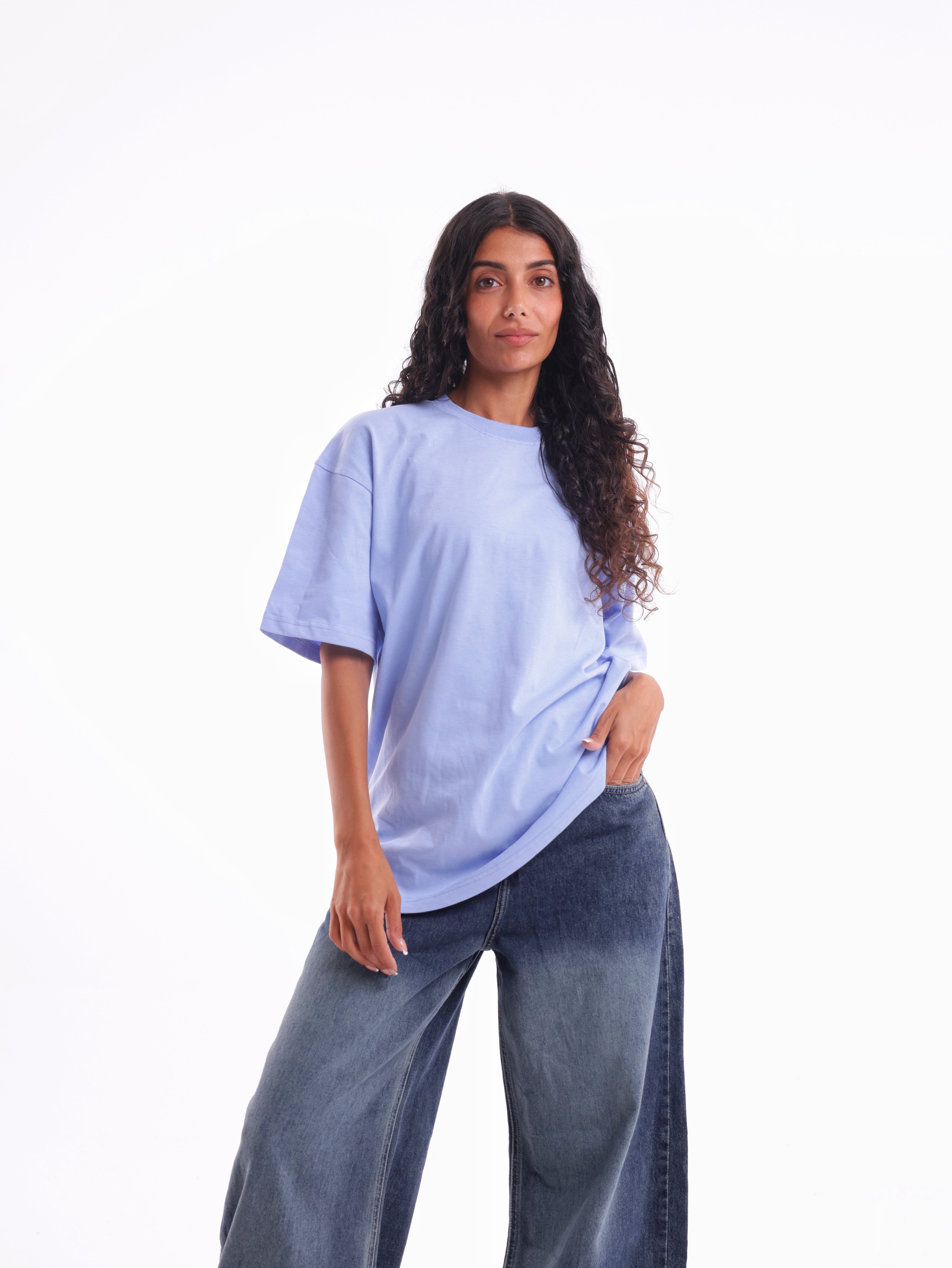 101 T-Shirt