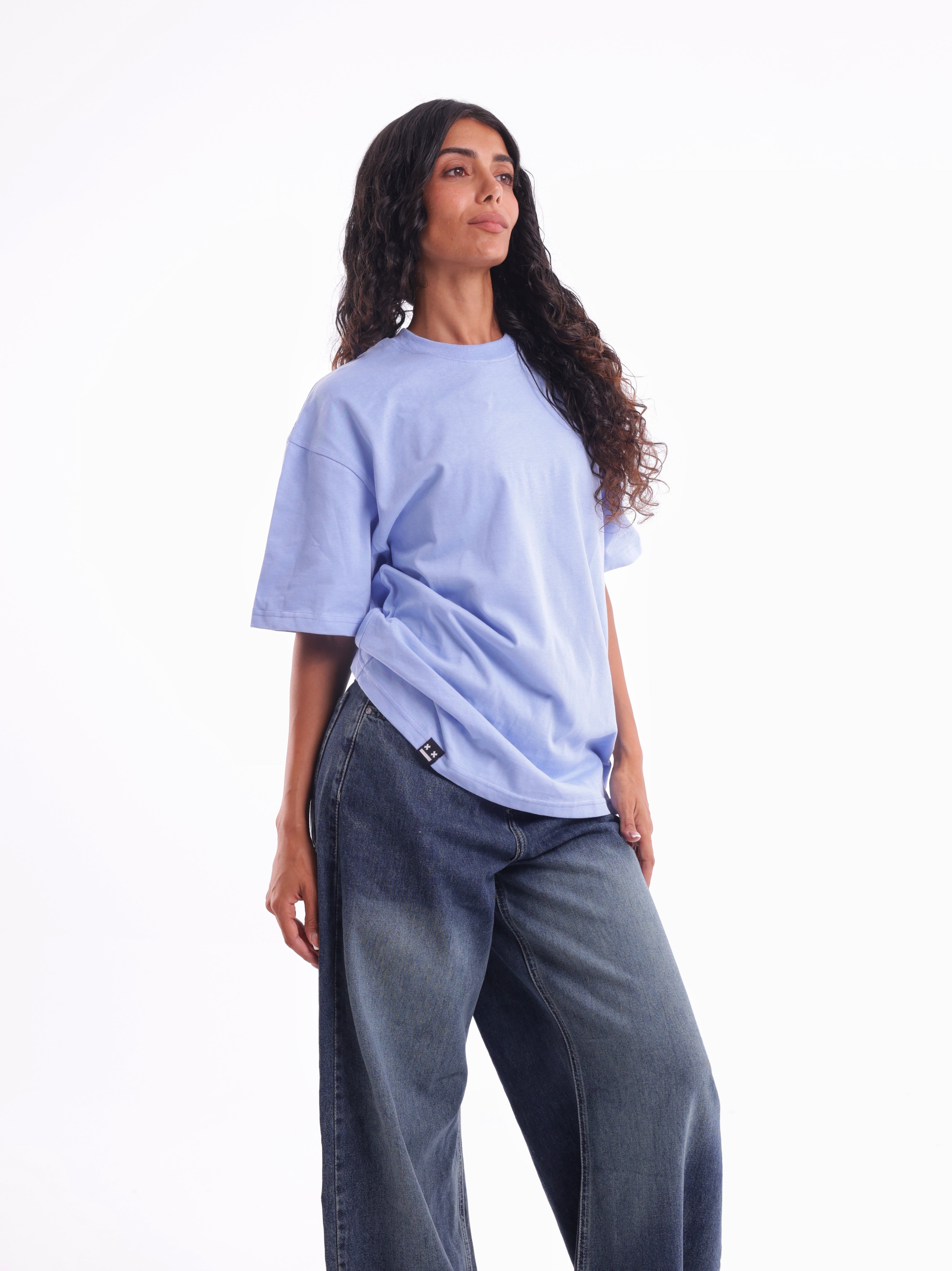 101 T-Shirt