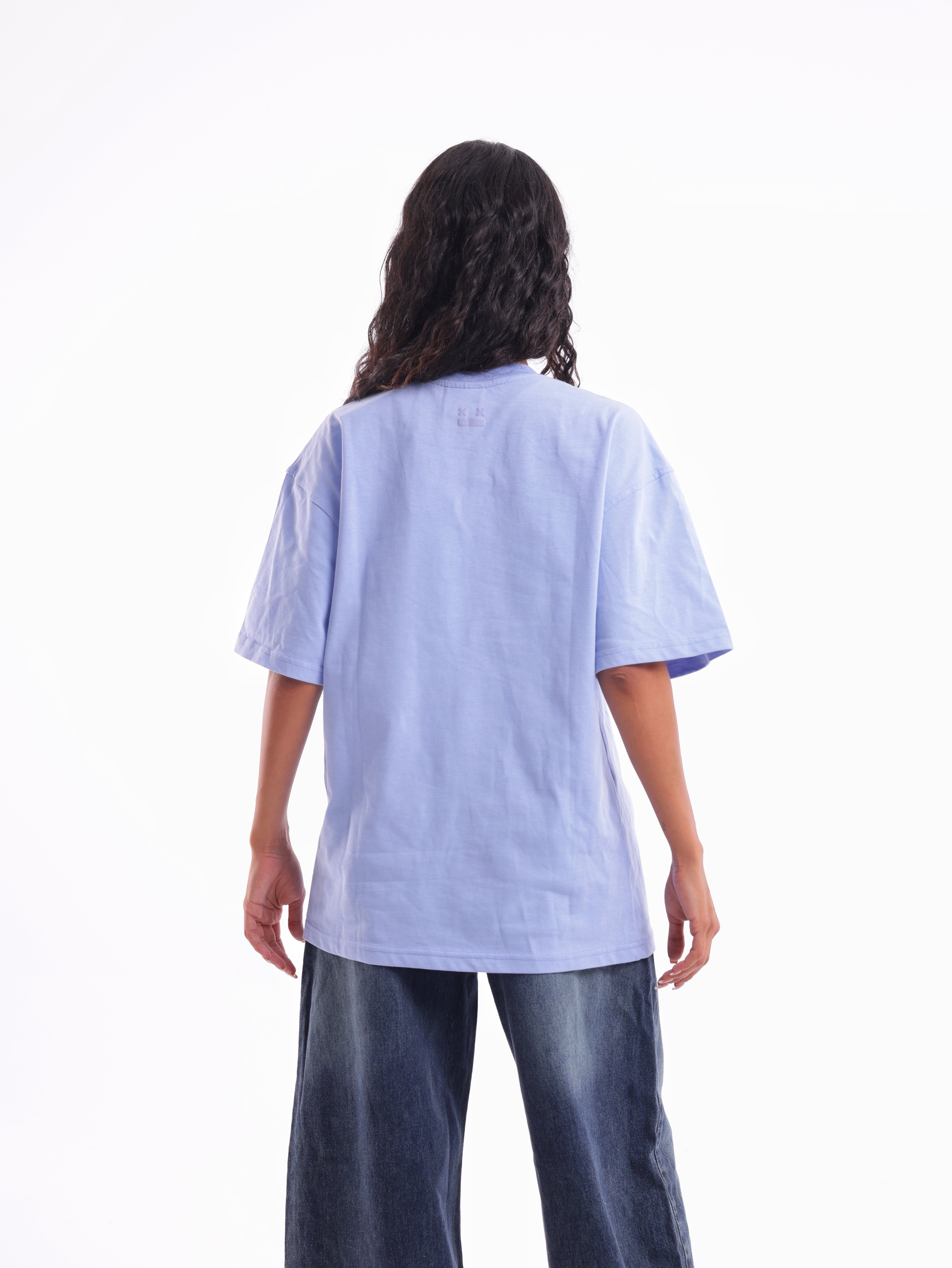 101 T-Shirt