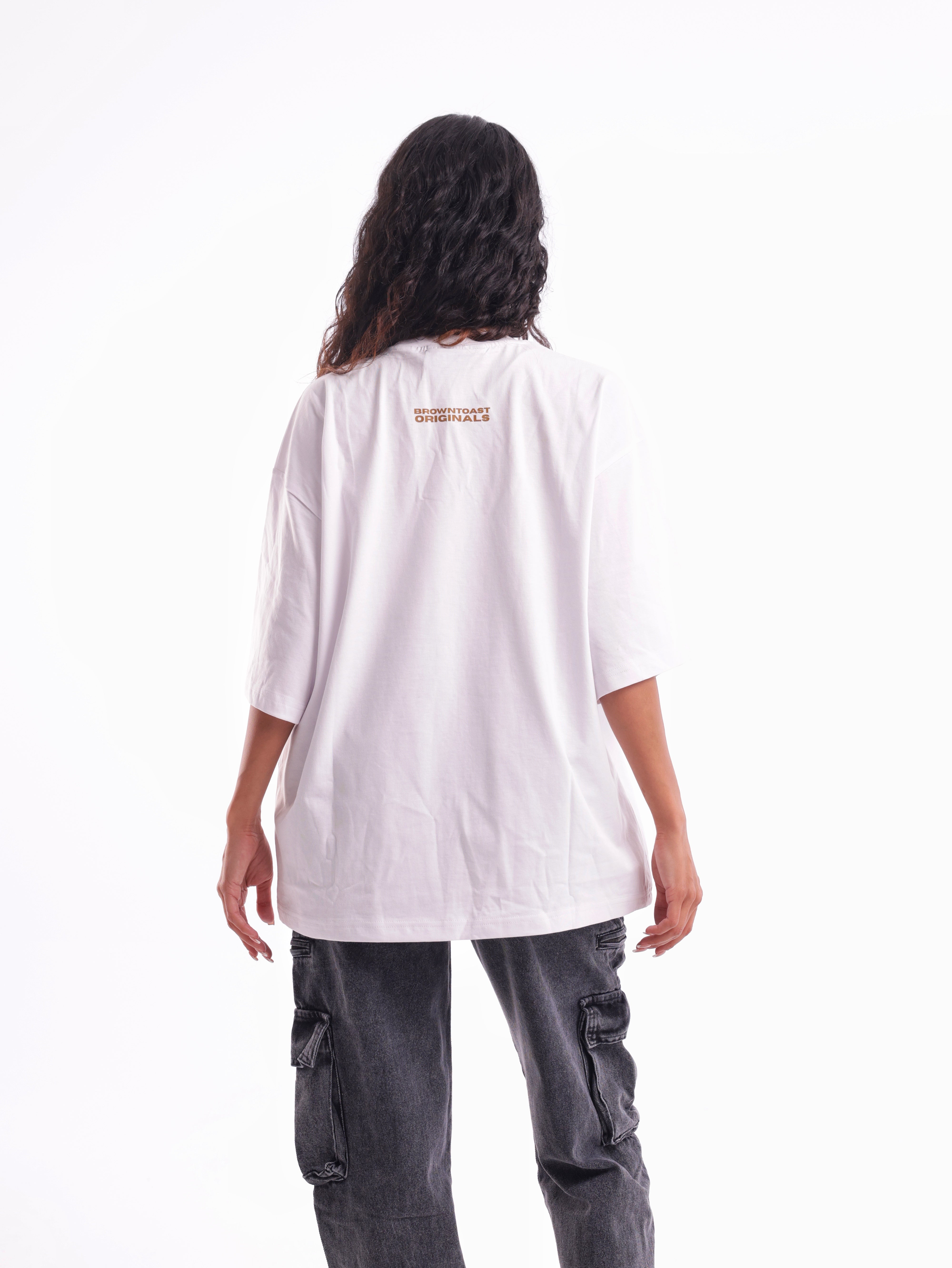 Gandofli T-Shirt