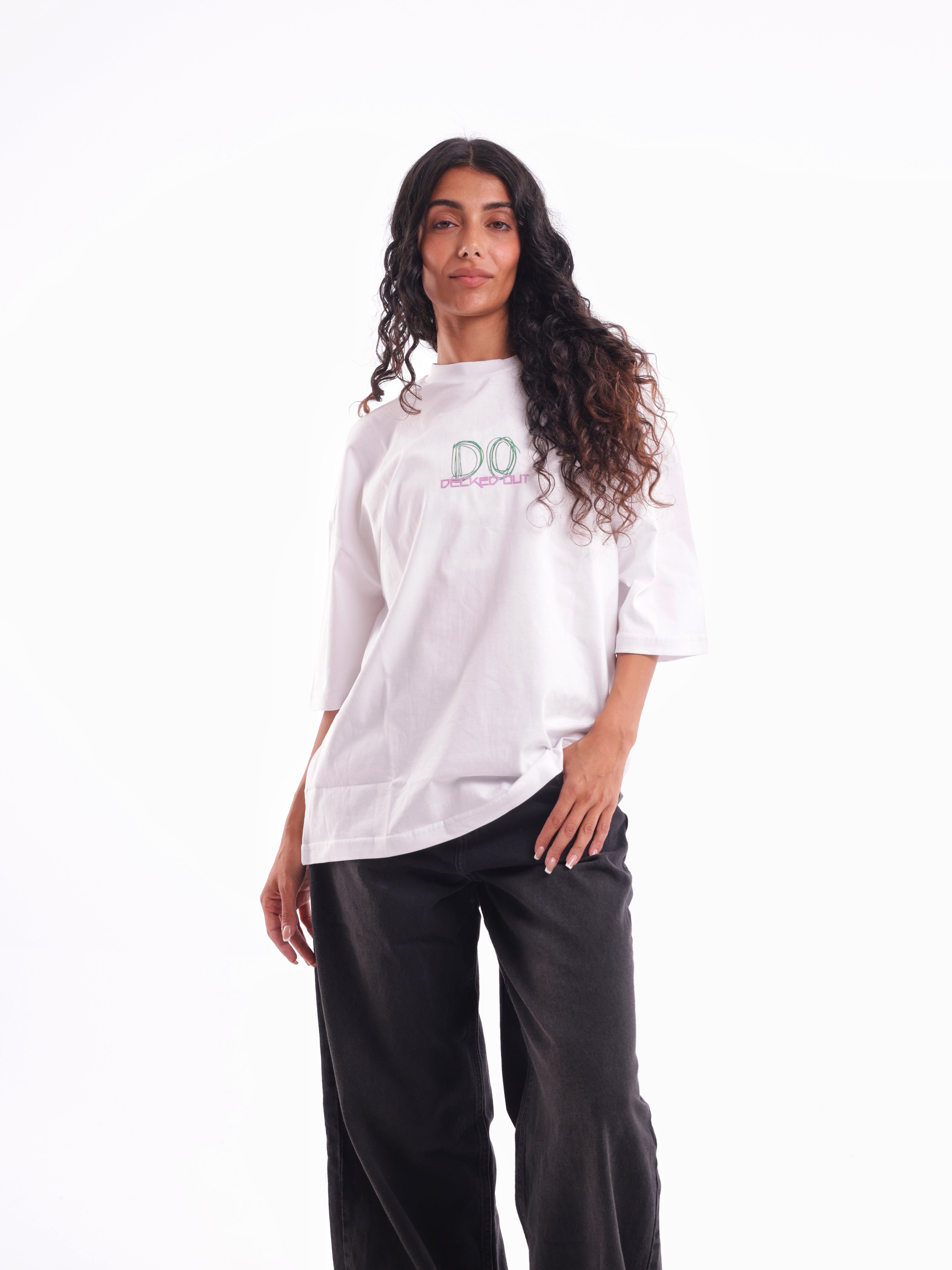 MYOB T-Shirt