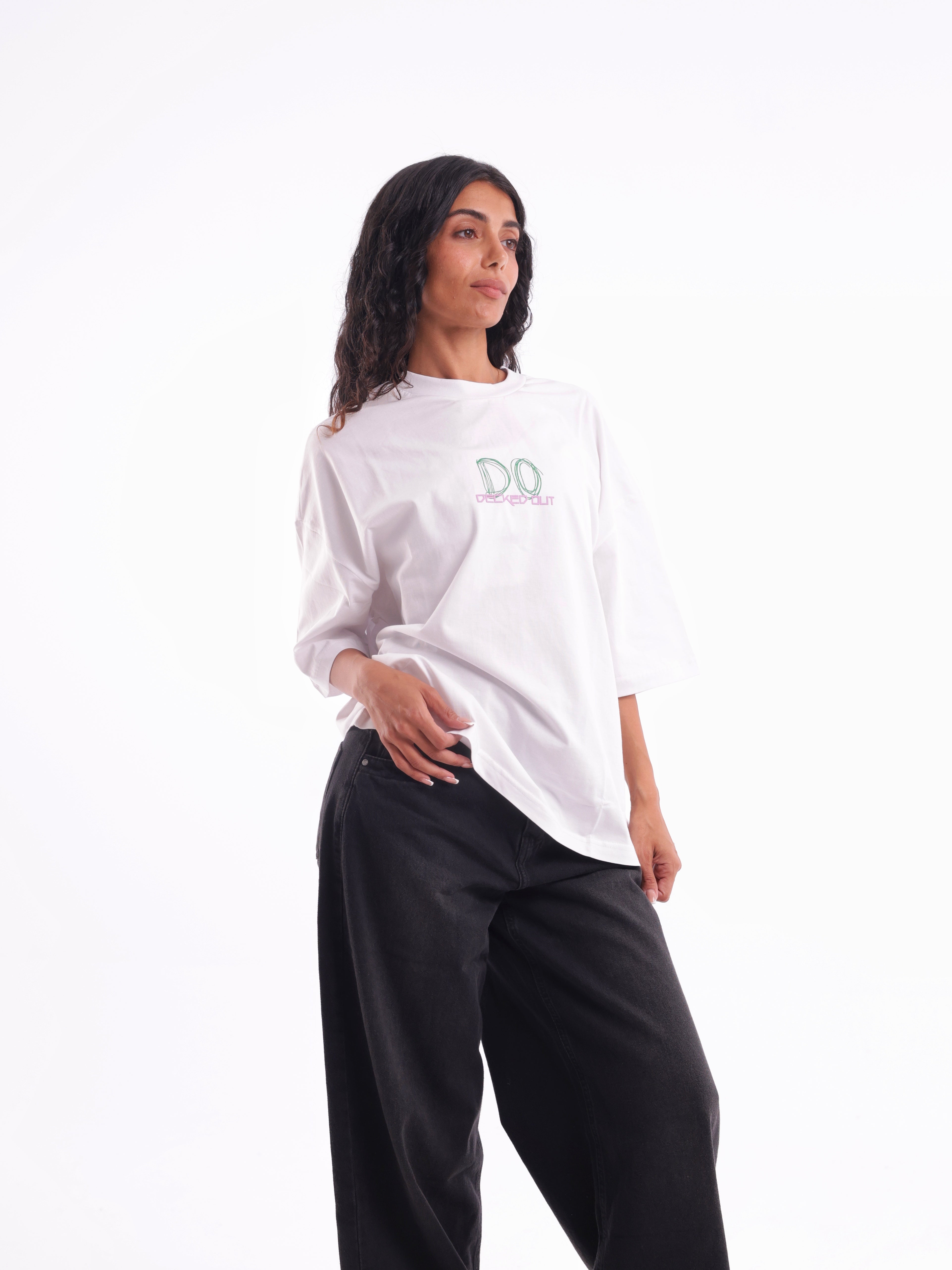 MYOB T-Shirt