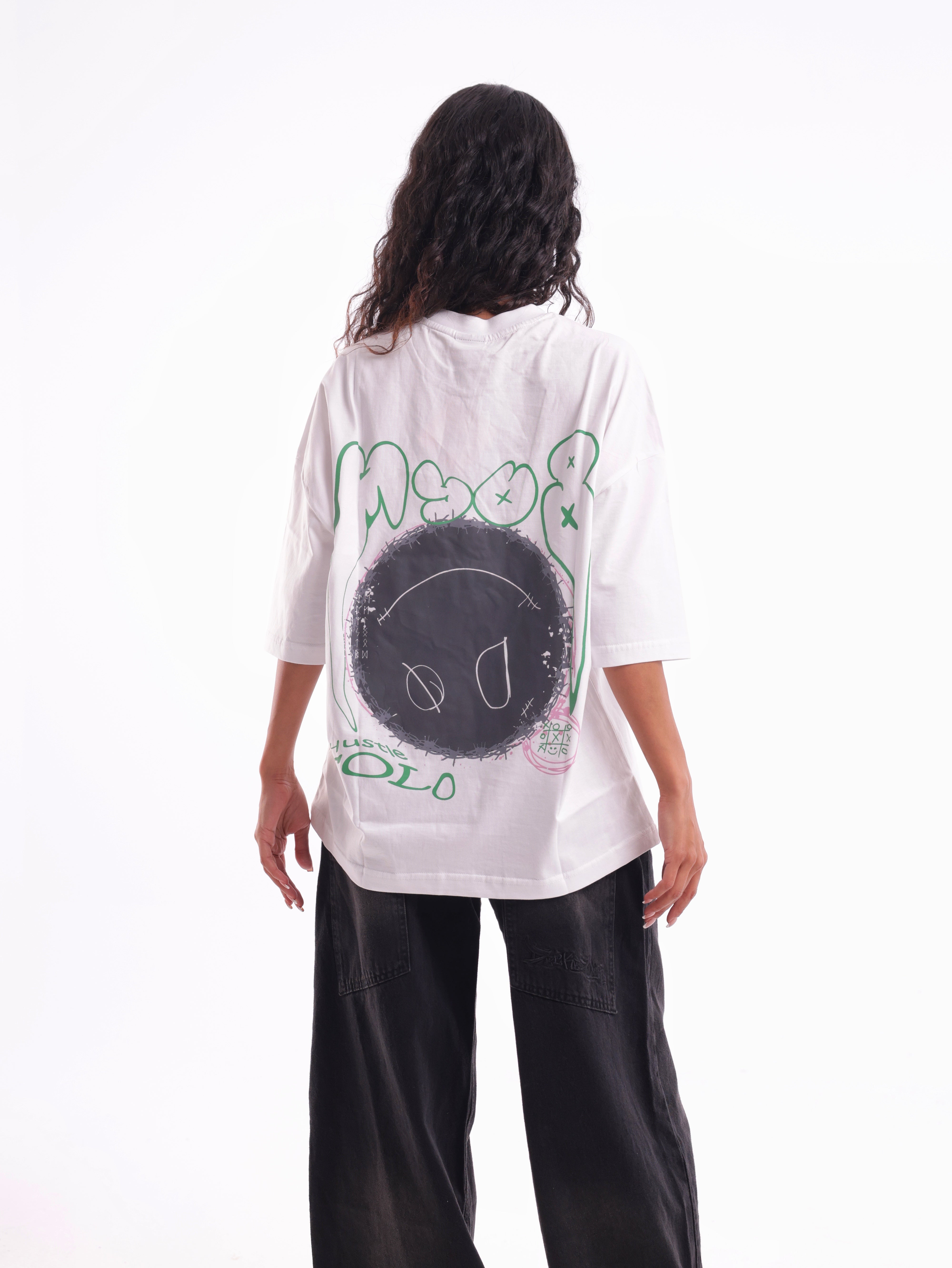 MYOB T-Shirt