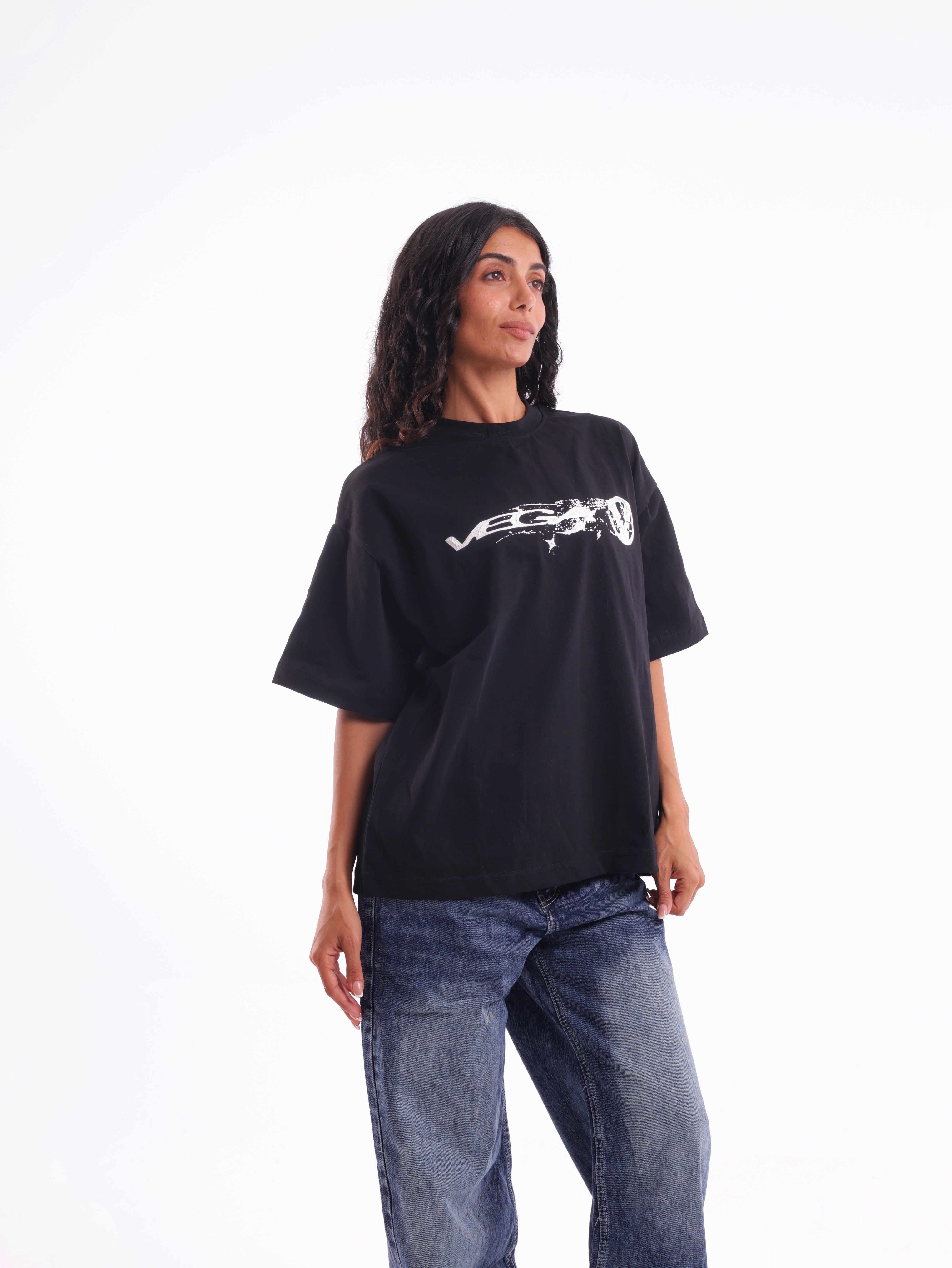 Nebula T-Shirt