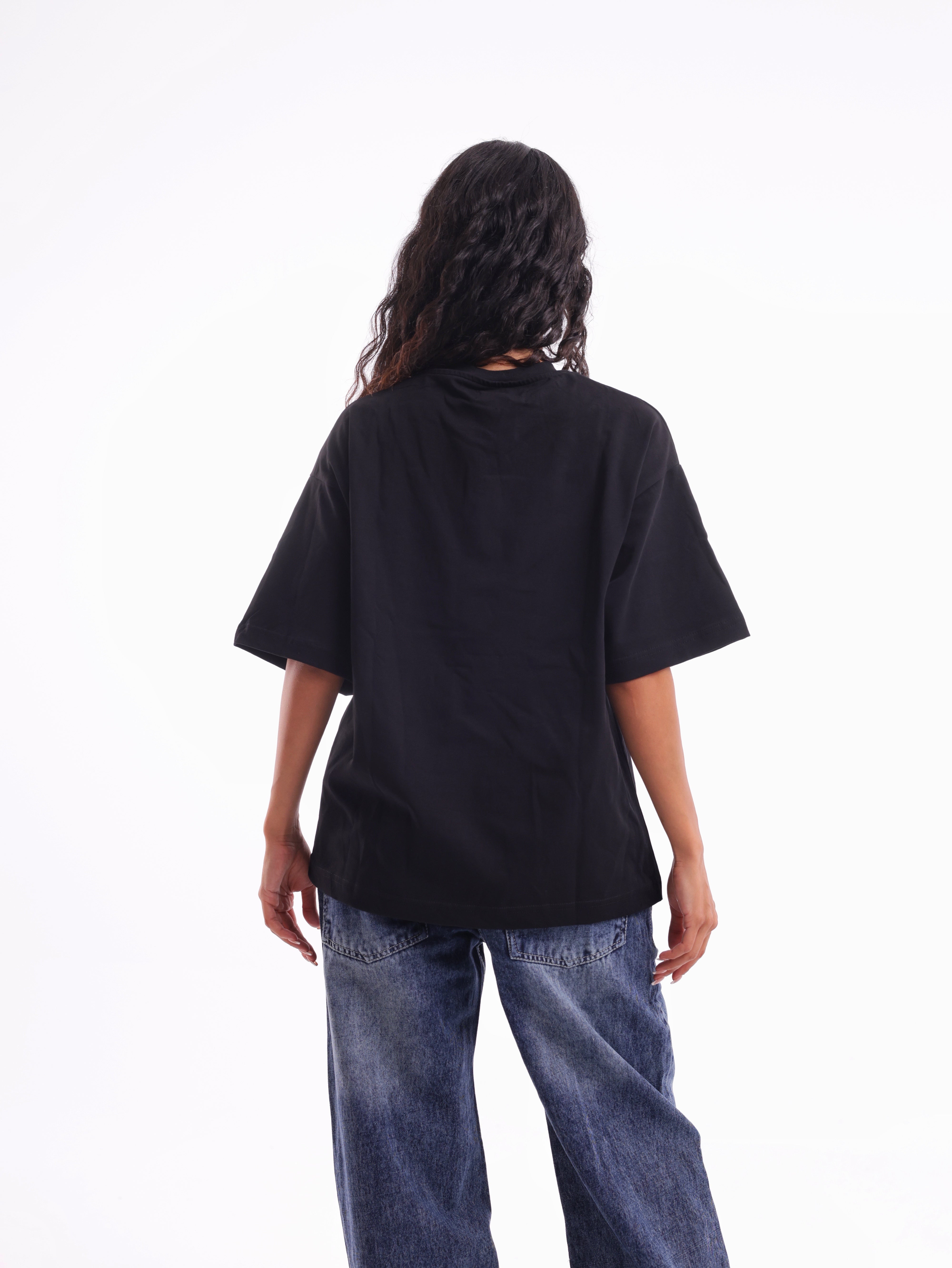 Nebula T-Shirt