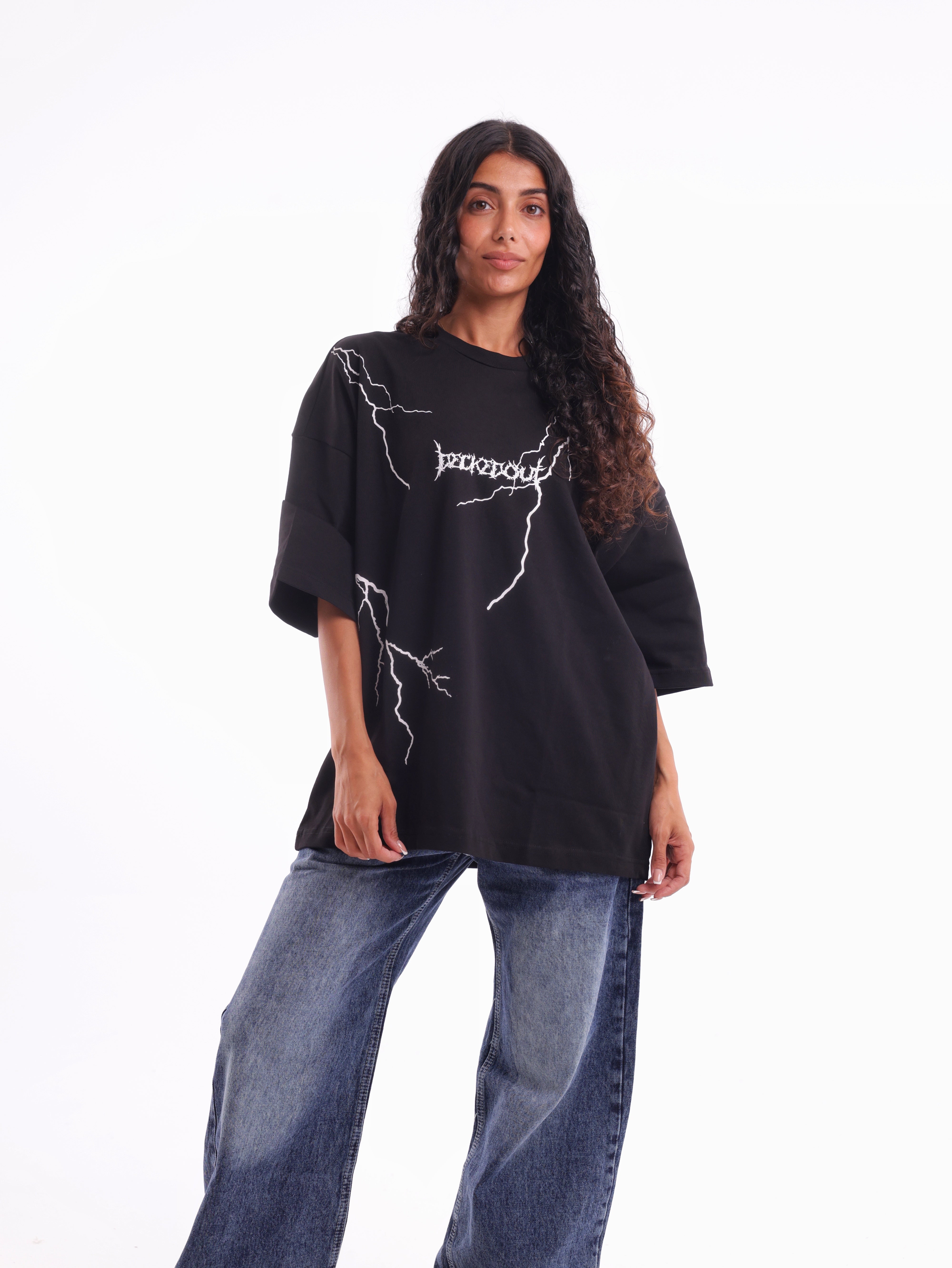 Nebula T-Shirt