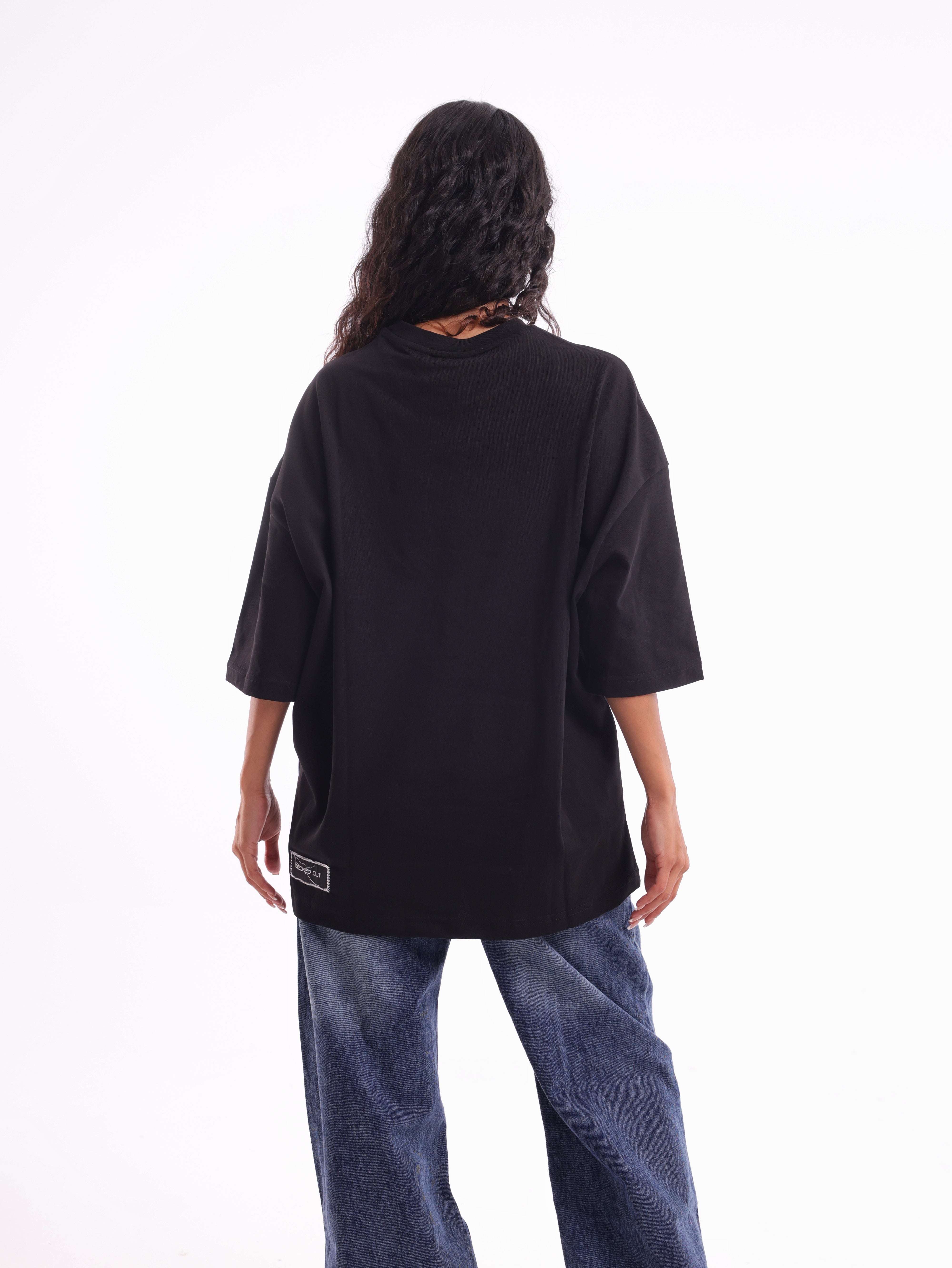 Thunder T-Shirt