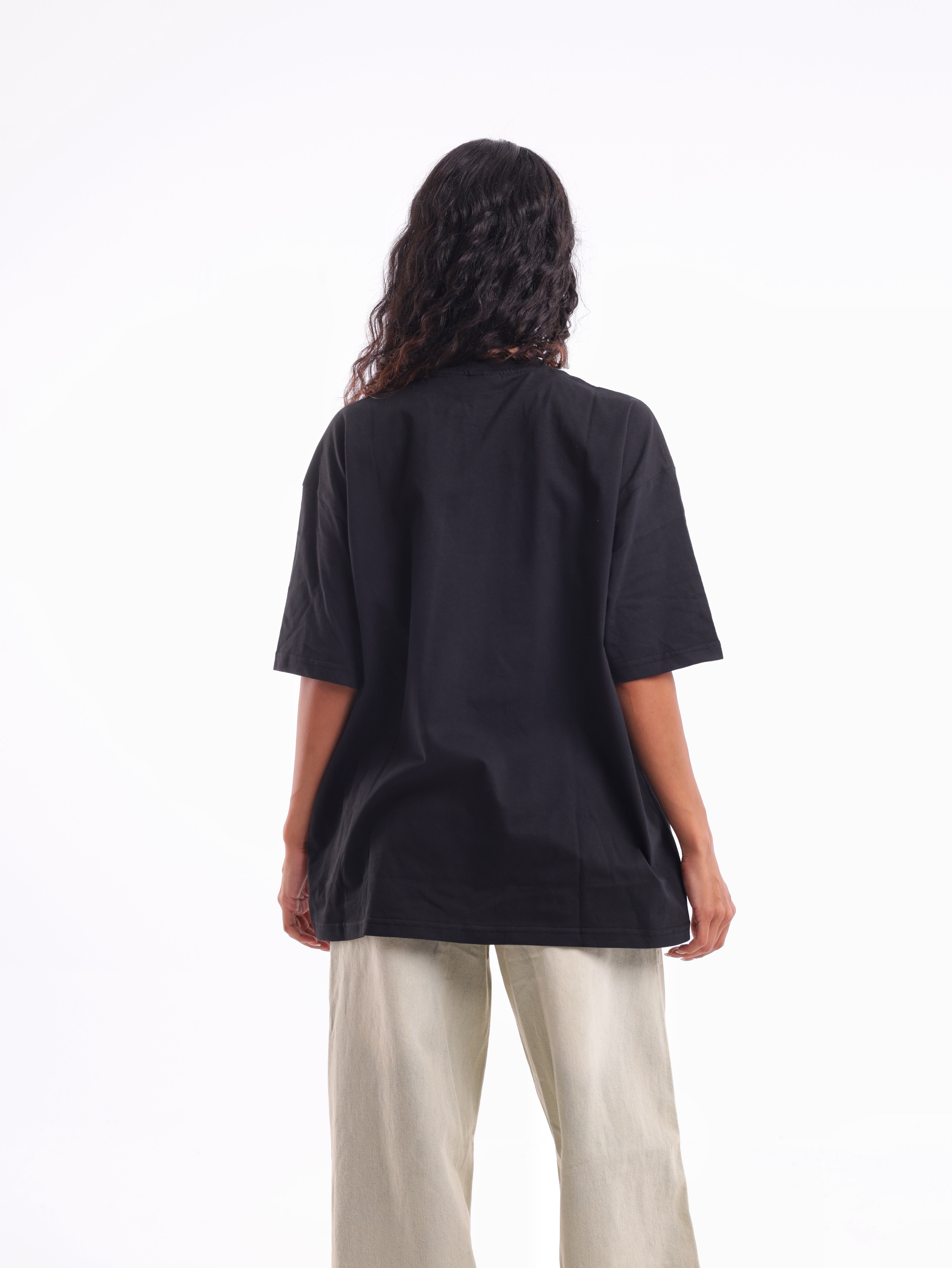 Basic T-Shirt