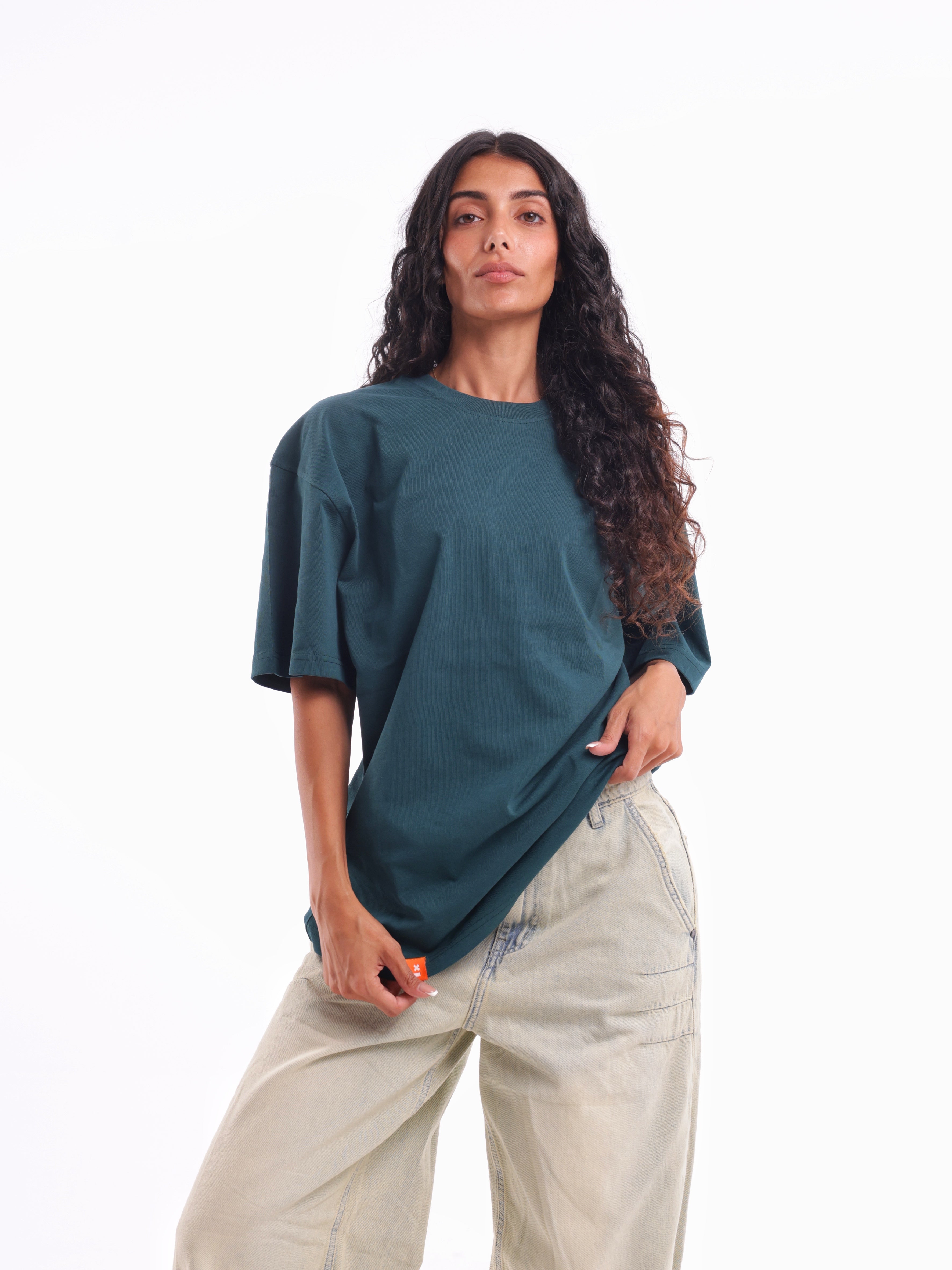 101 T-Shirt