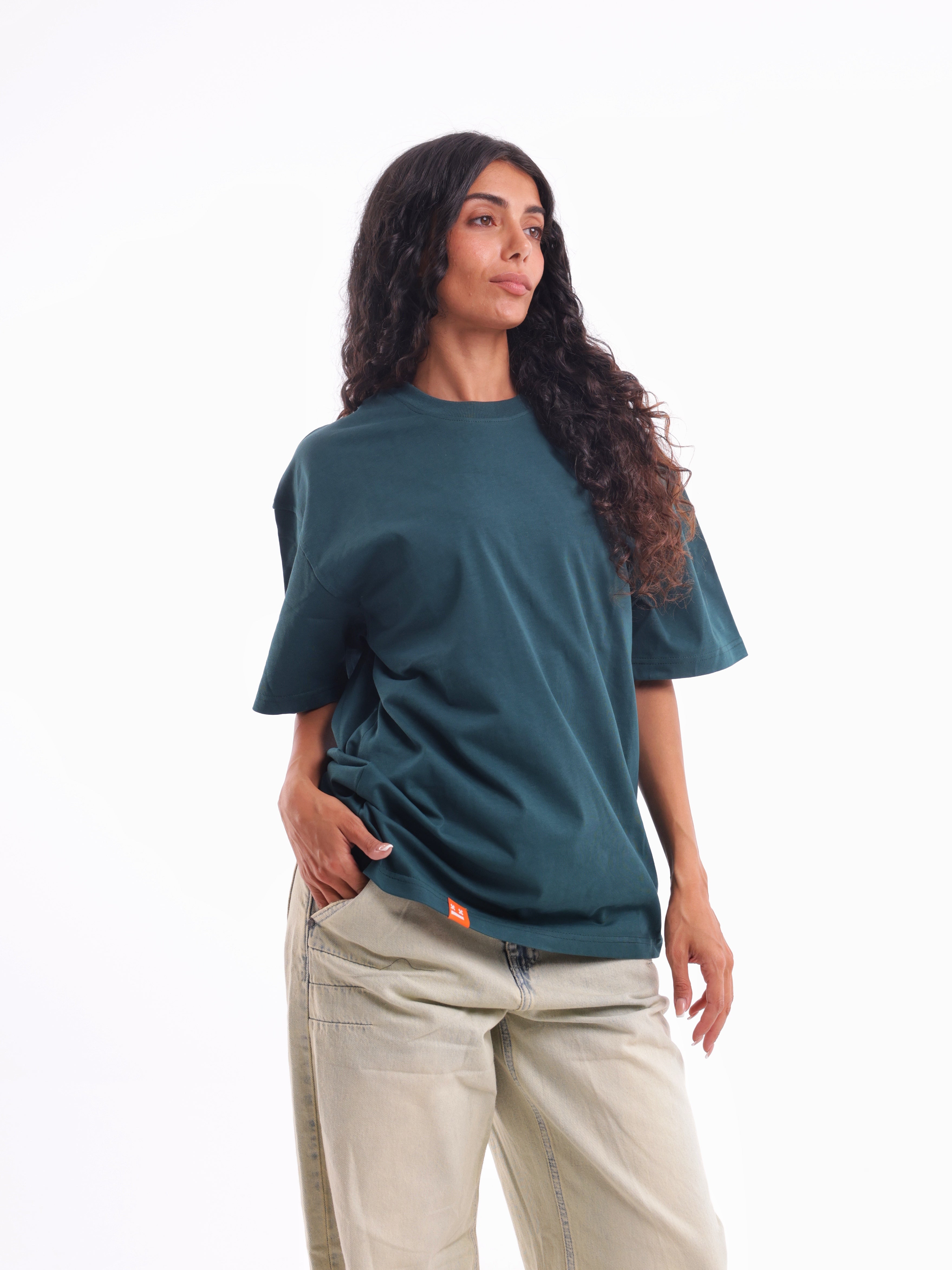 101 T-Shirt