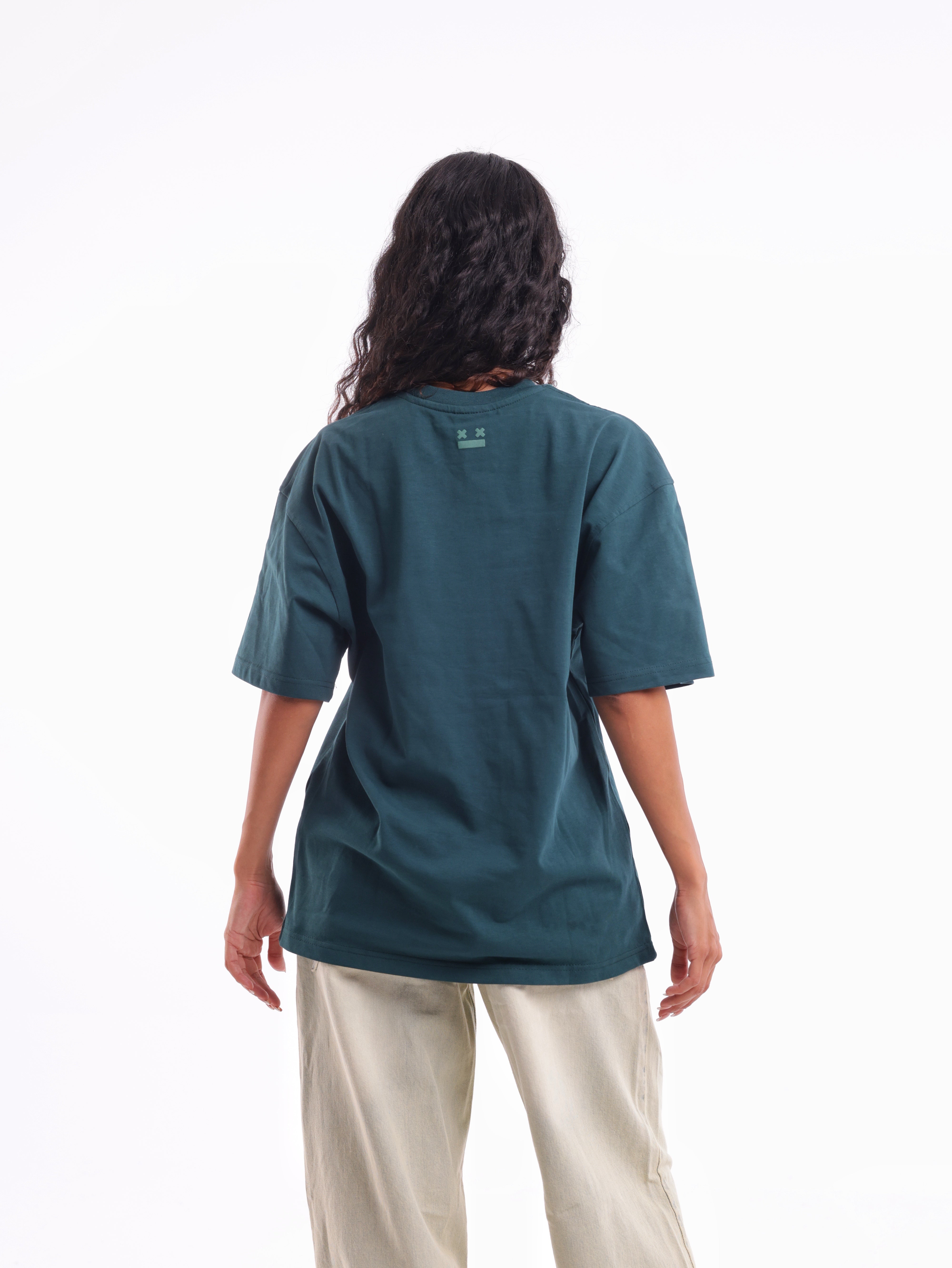 101 T-Shirt