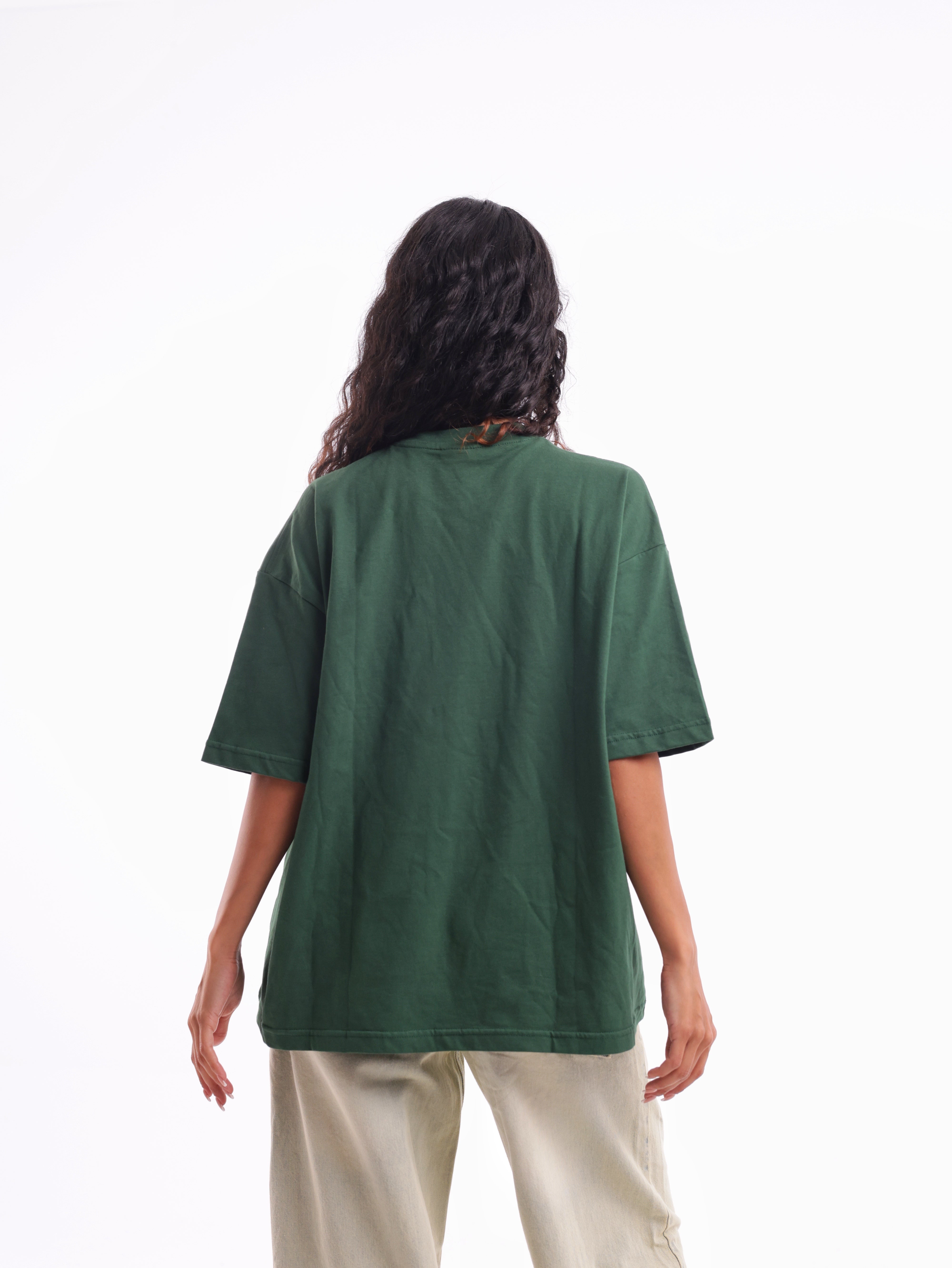 Basic T-Shirt